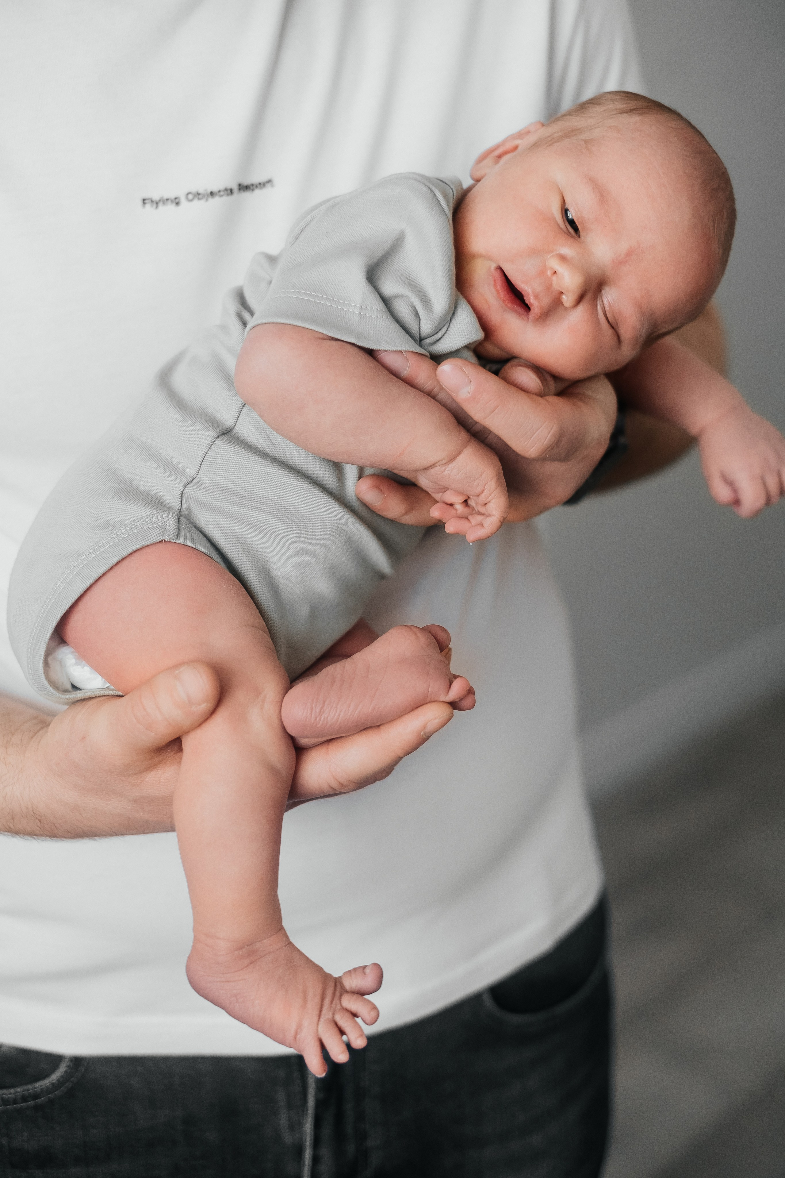 Марк. Фотограф в Кемерово Анастасия Филаткина