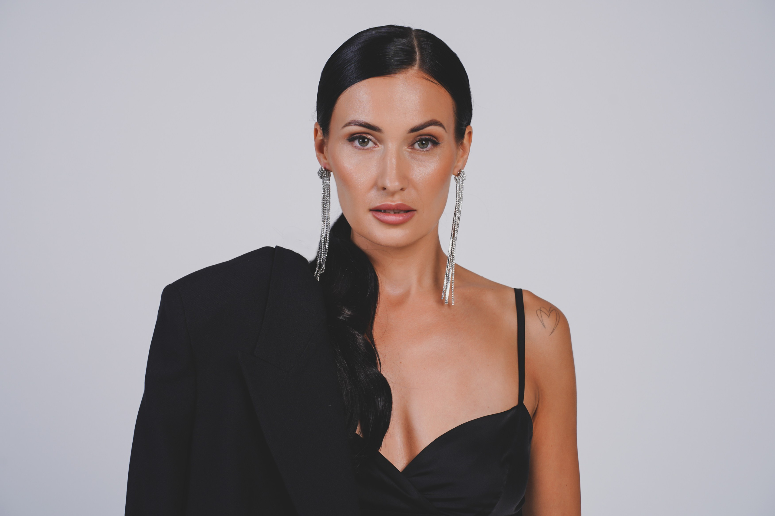 Портфолио. Leibstudio.ru