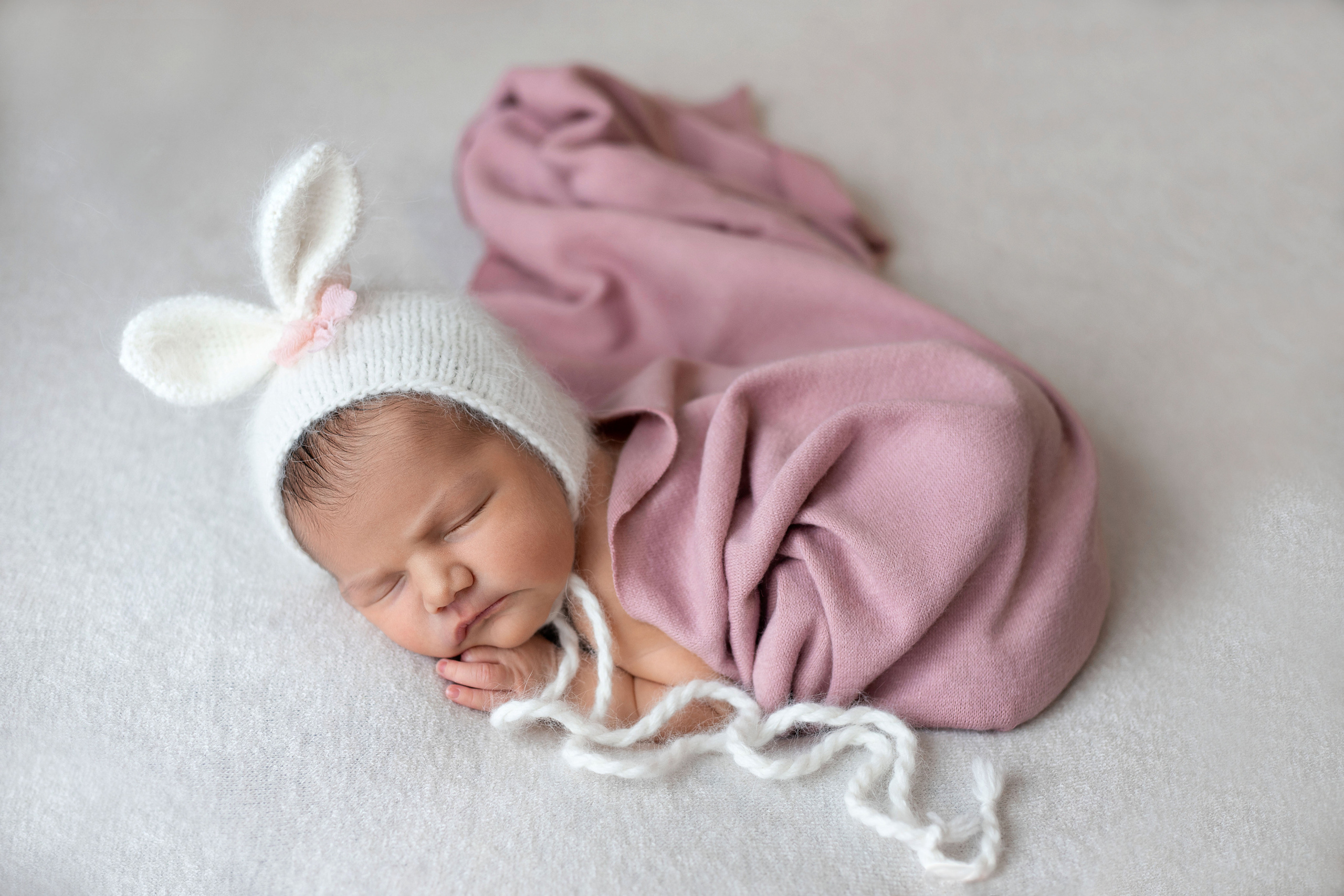 Детский фотограф в Москве и Московской области