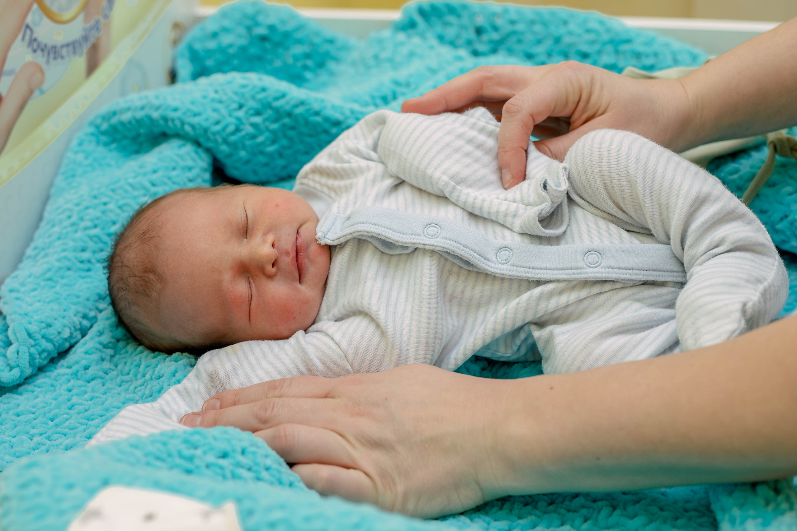 Отзывы. Детский фотограф в Москве и Московской области