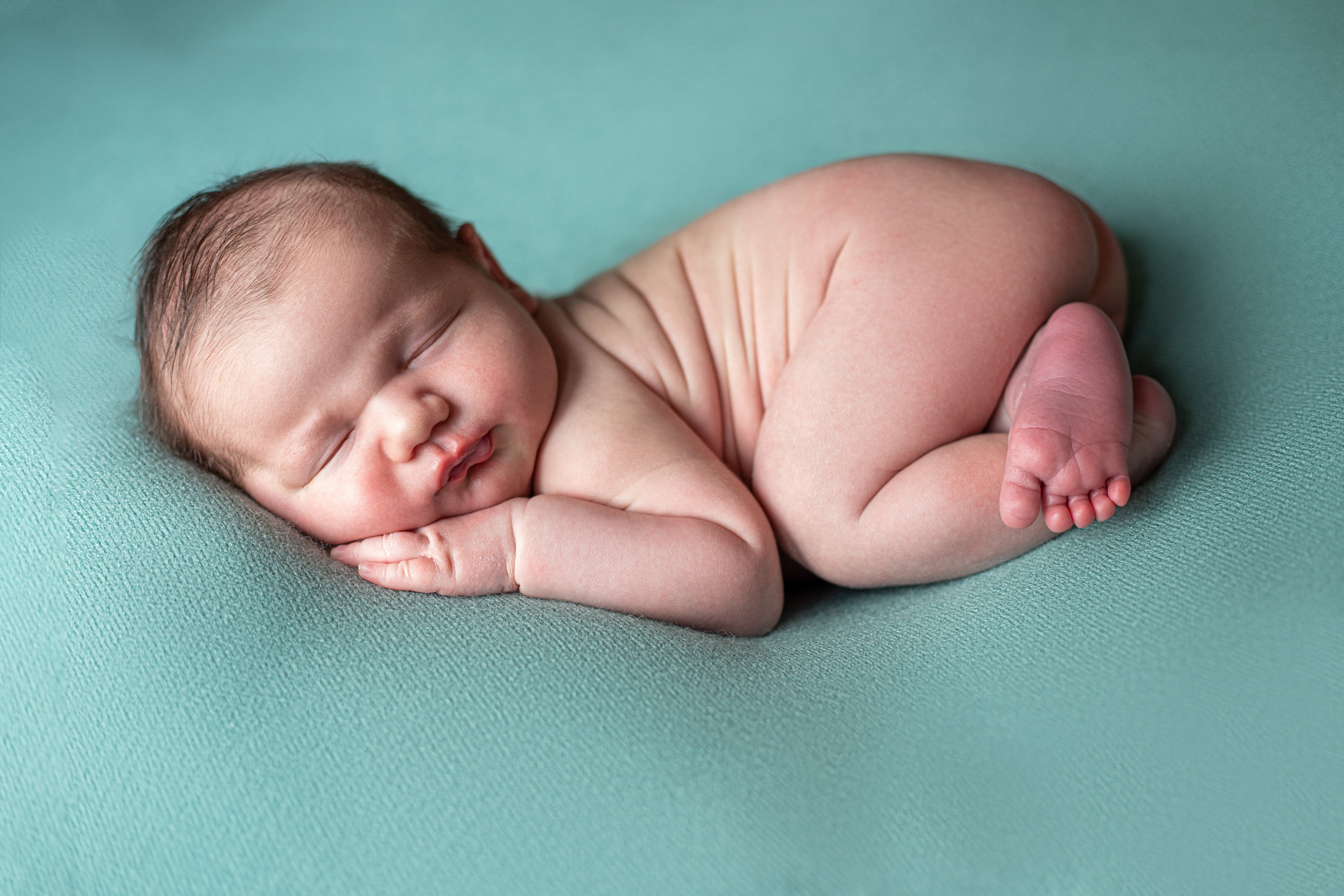 Отзывы. Детский фотограф в Москве и Московской области