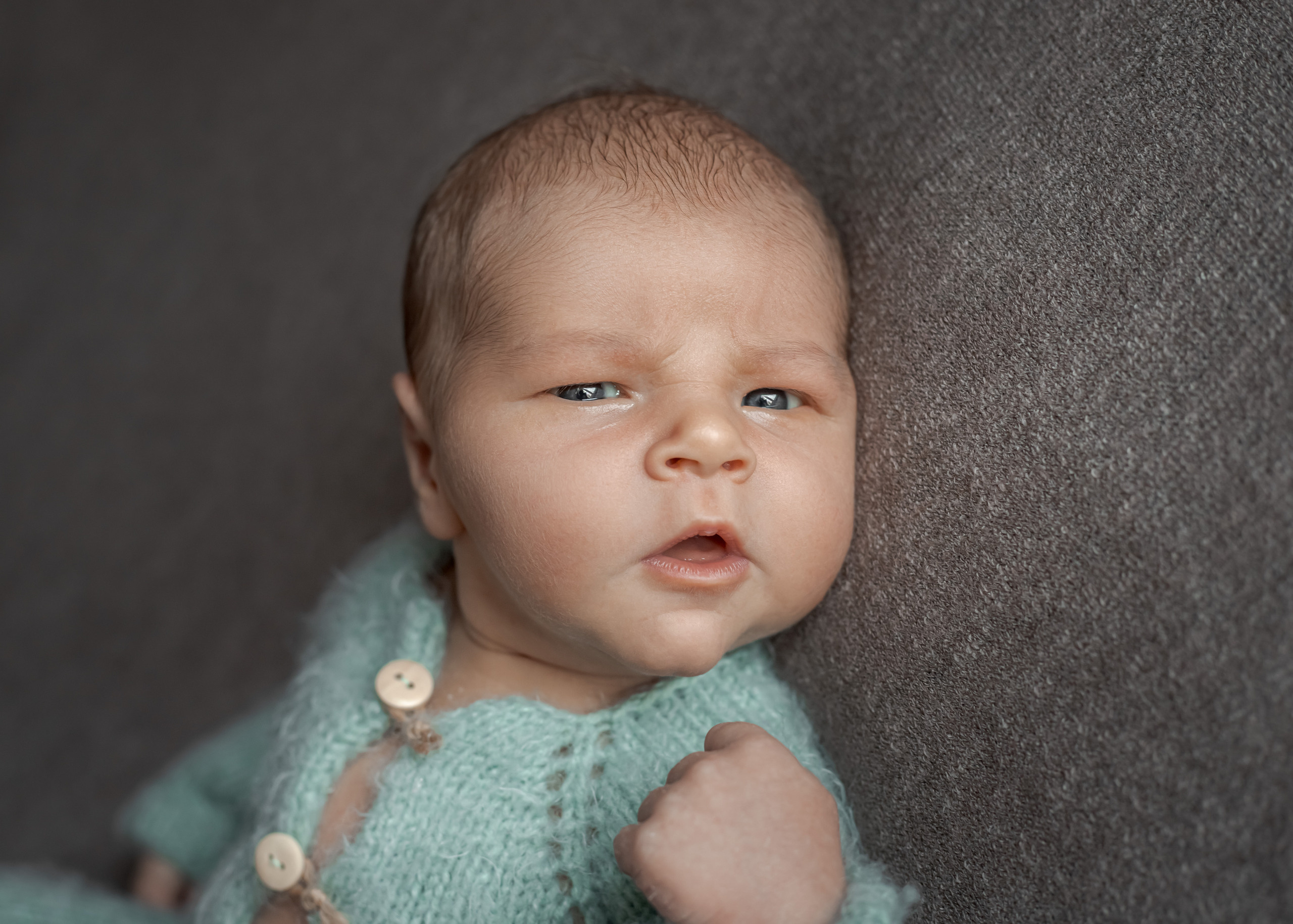 Детский фотограф в Москве и Московской области