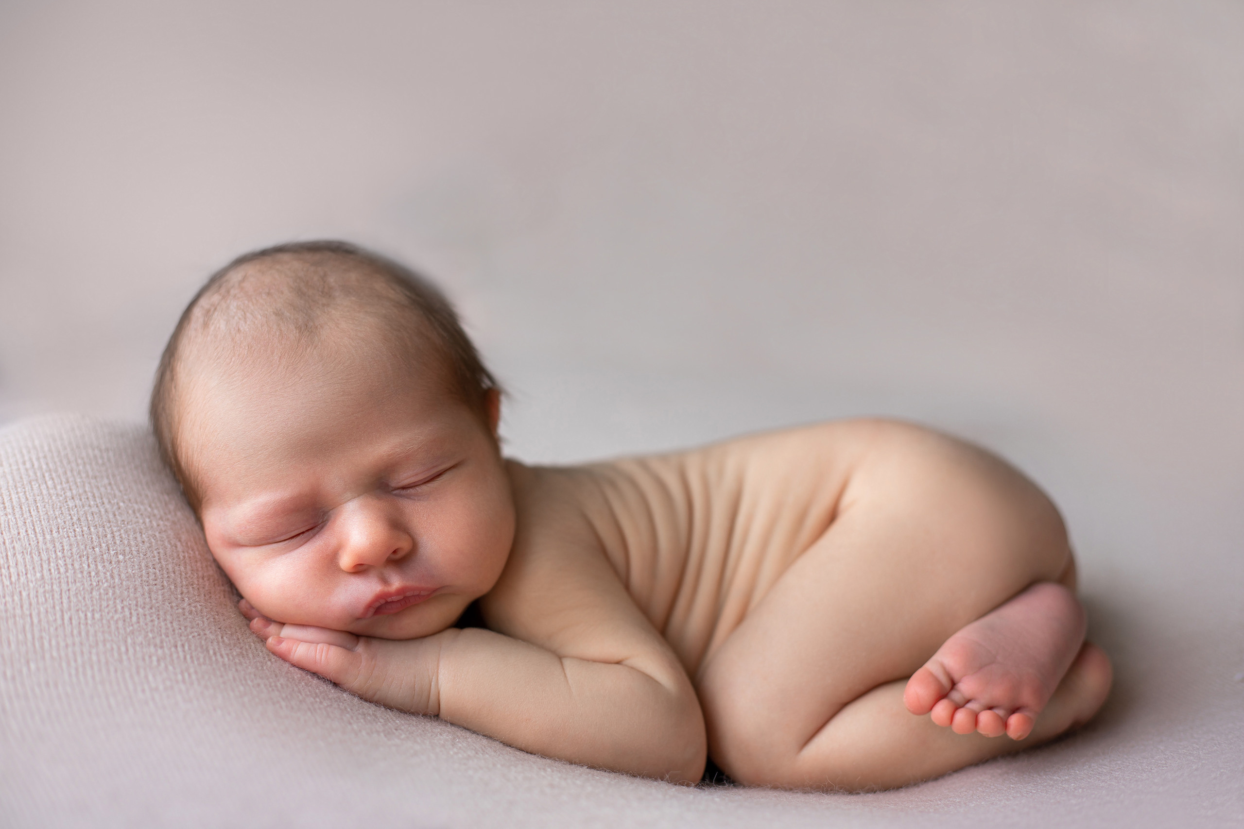 Отзывы. Детский фотограф в Москве и Московской области