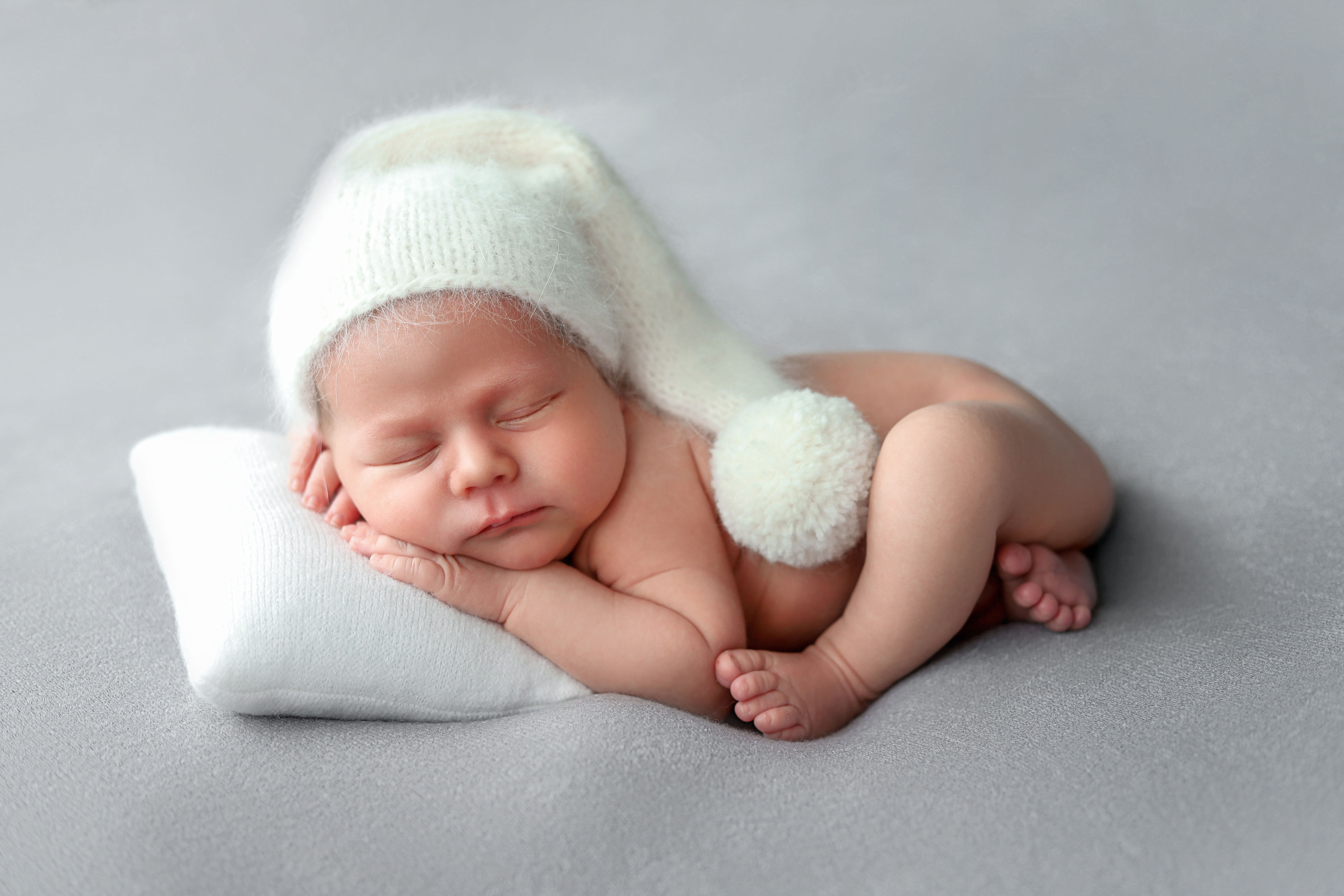 Детский фотограф в Москве и Московской области