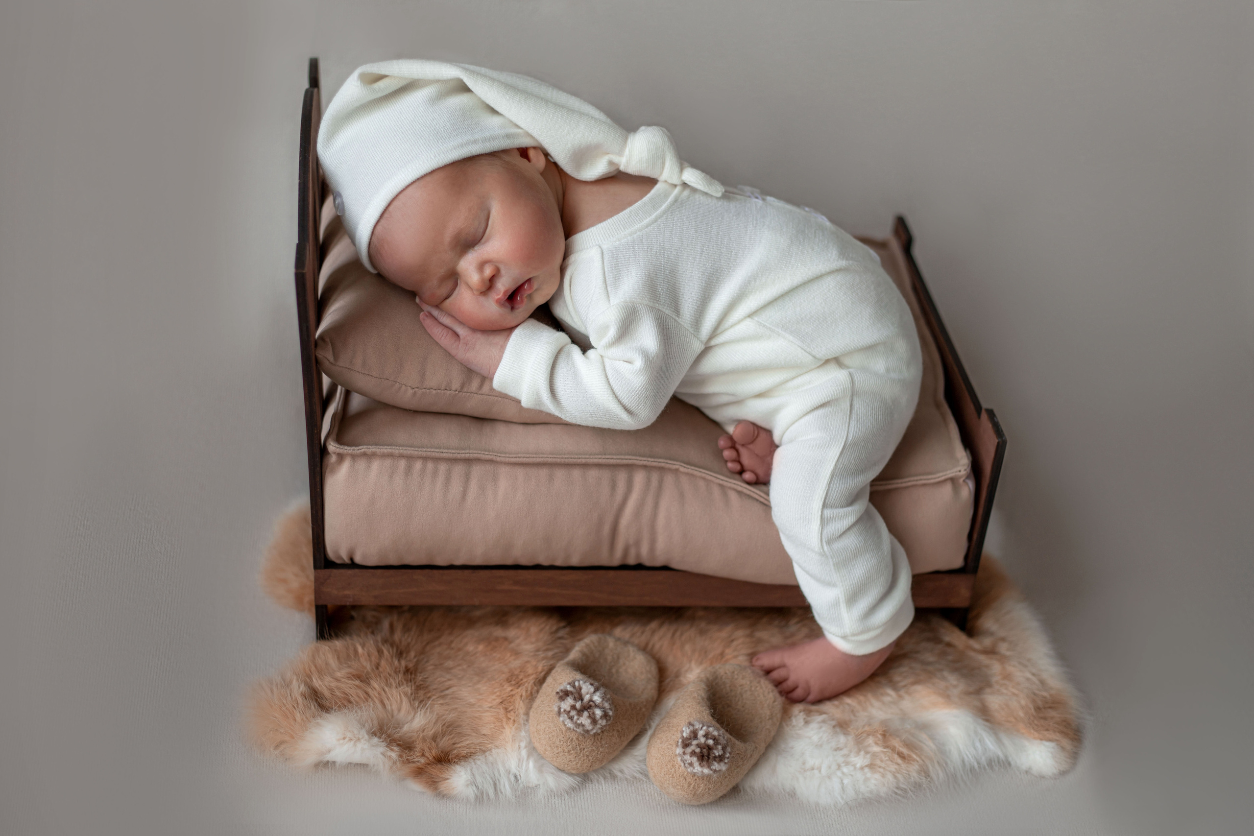 Детский фотограф в Москве и Московской области