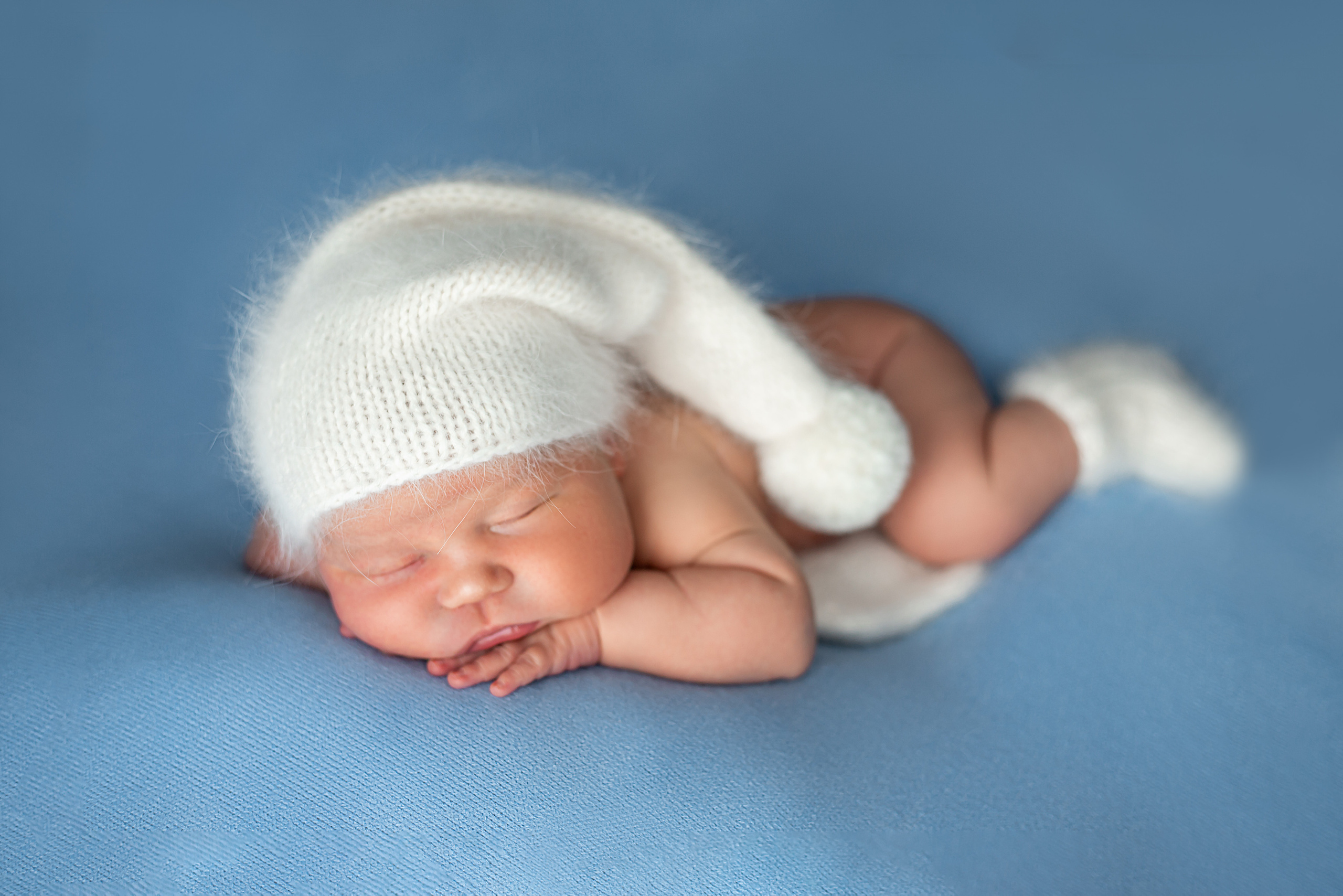 Детский фотограф в Москве и Московской области