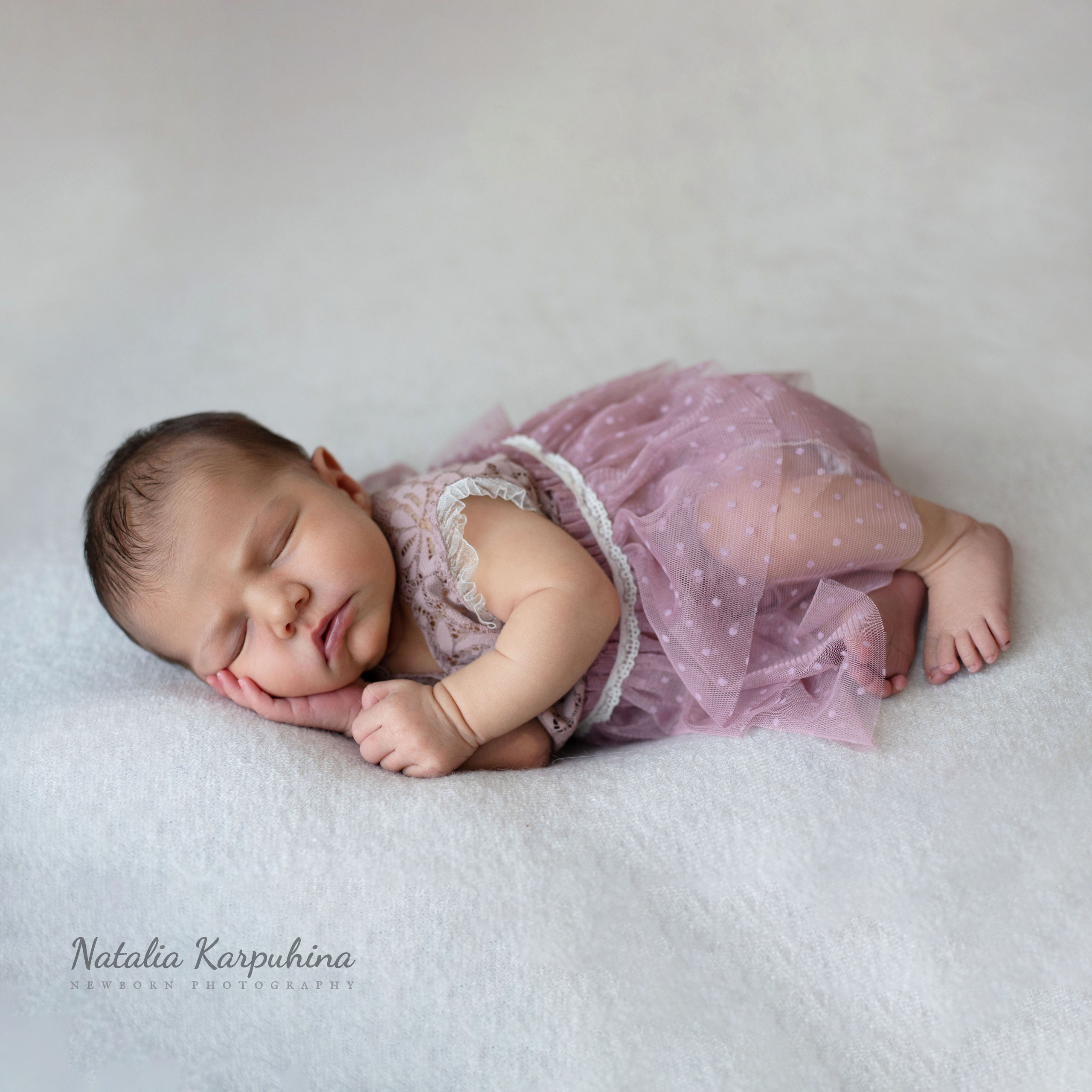 Отзывы. Детский фотограф в Москве и Московской области