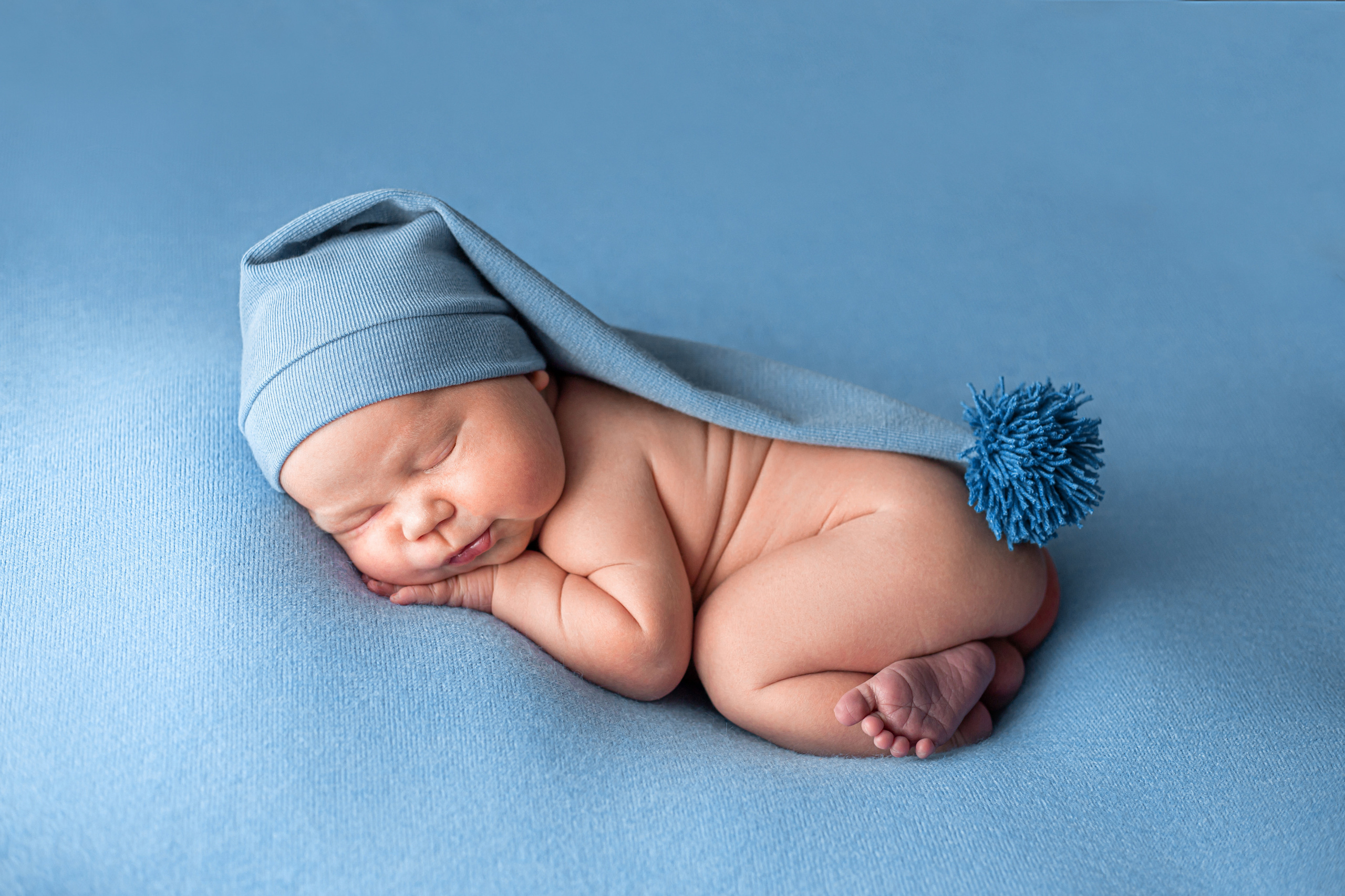 Отзывы. Детский фотограф в Москве и Московской области