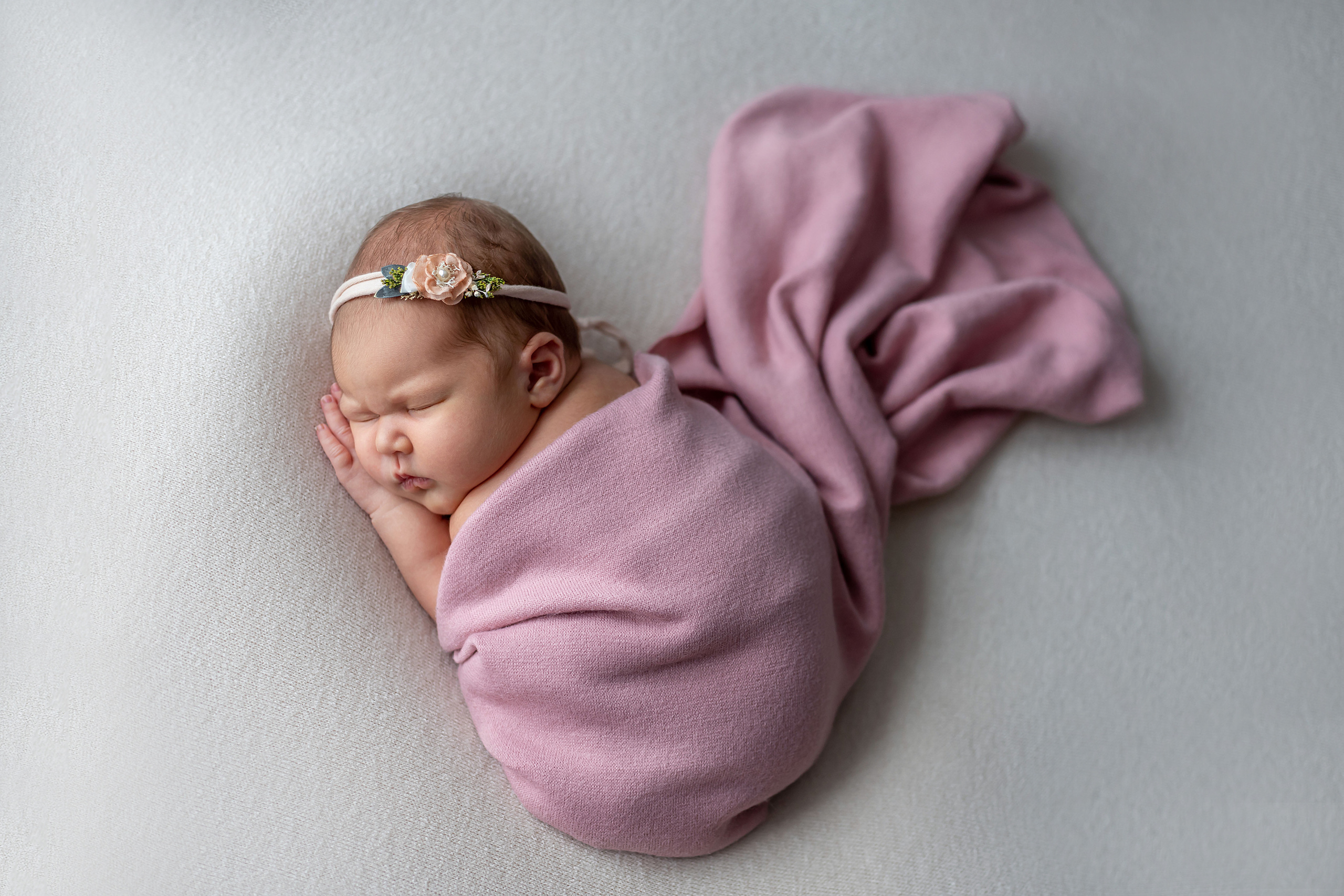 Детский фотограф в Москве и Московской области