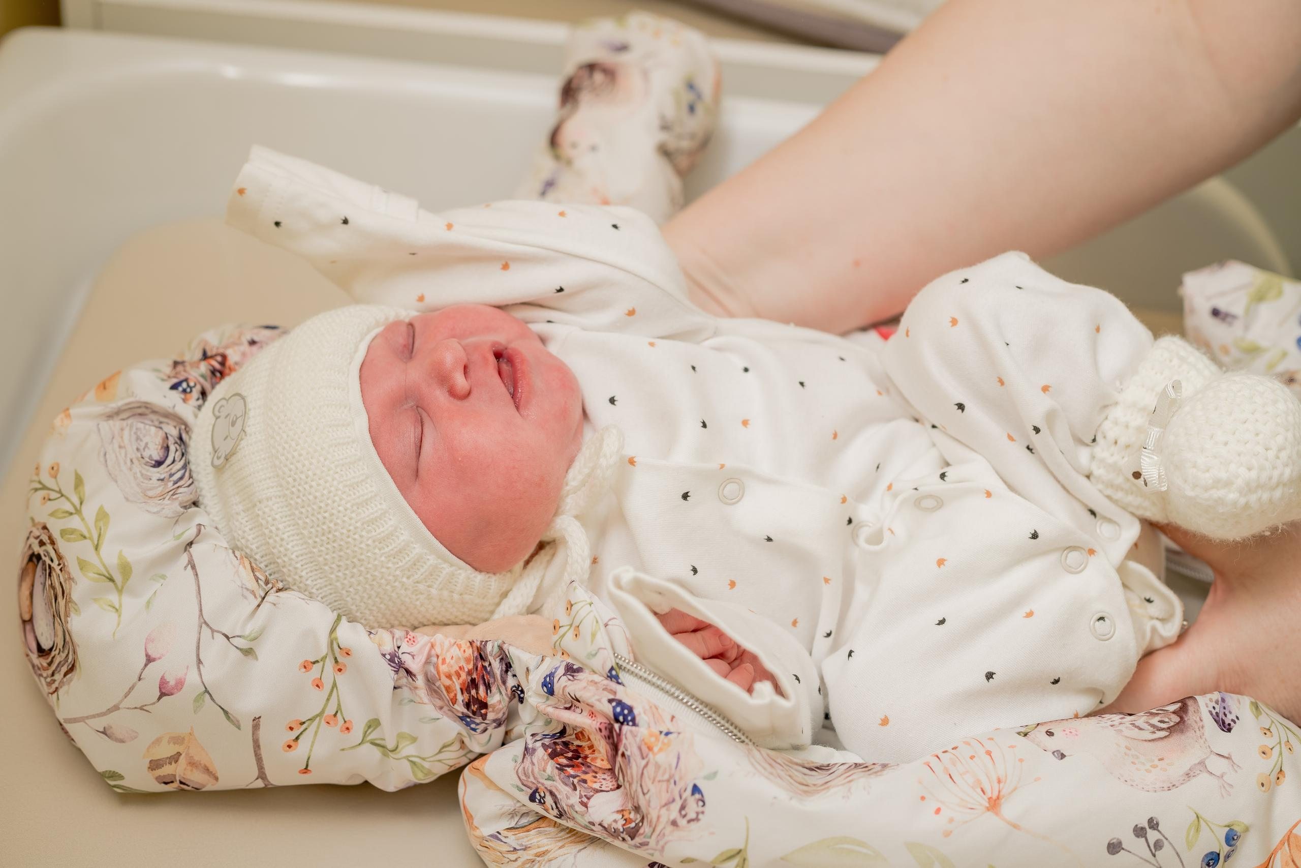 Отзывы. Детский фотограф в Москве и Московской области