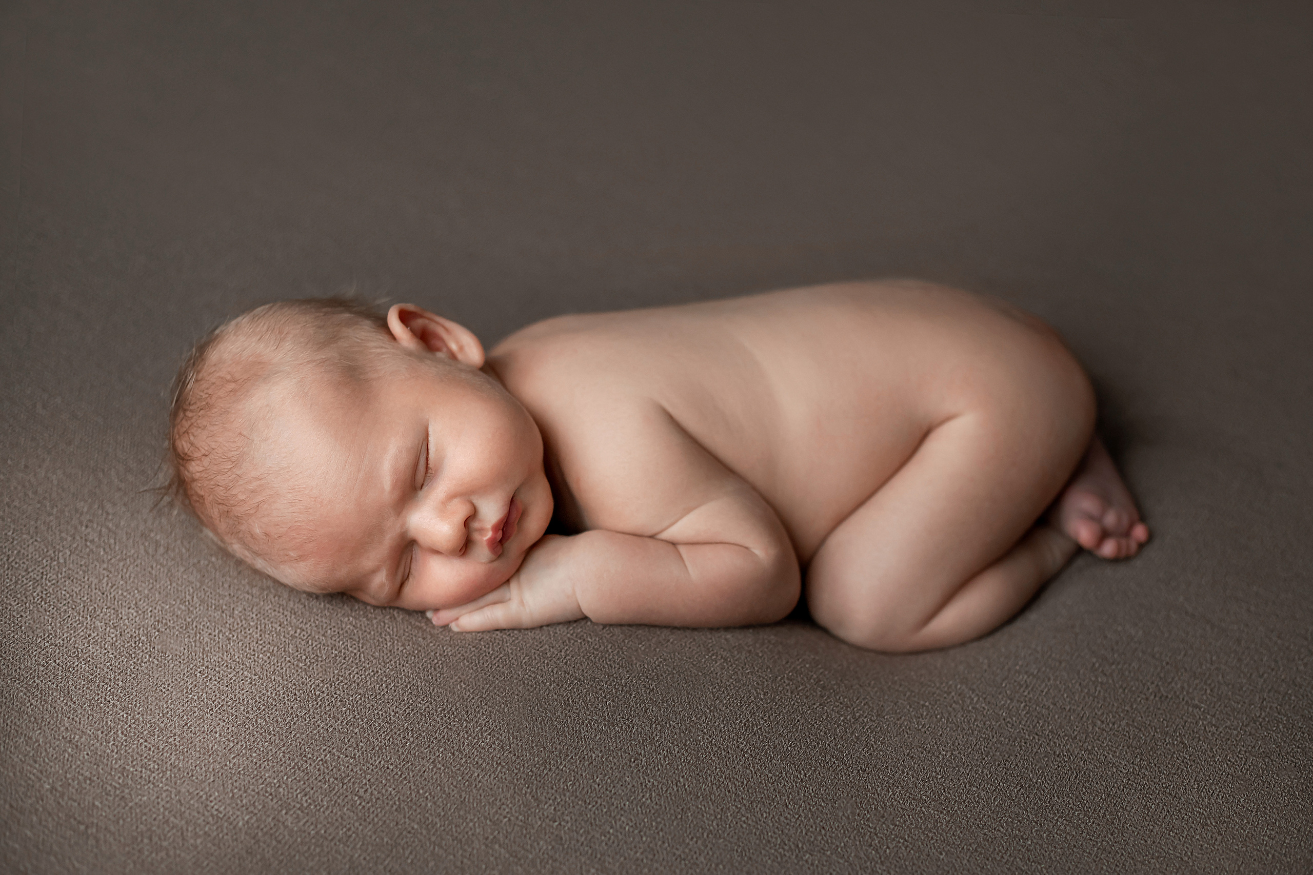 Отзывы. Детский фотограф в Москве и Московской области