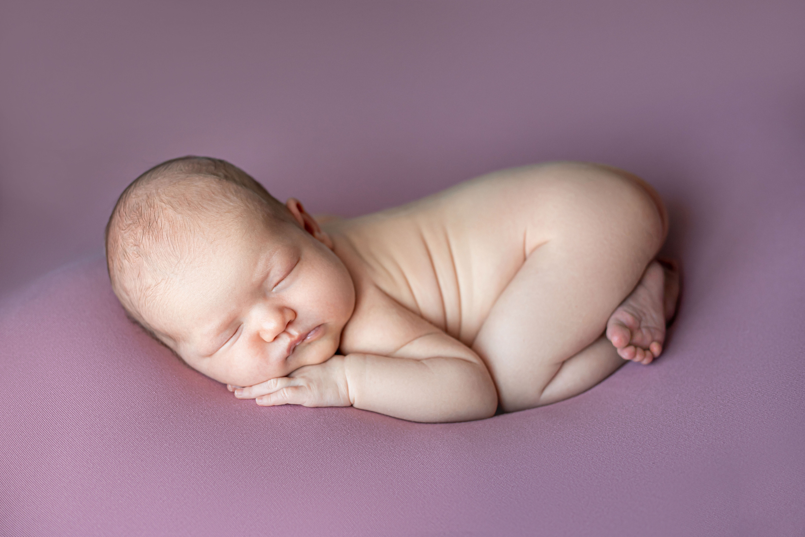 Отзывы. Детский фотограф в Москве и Московской области