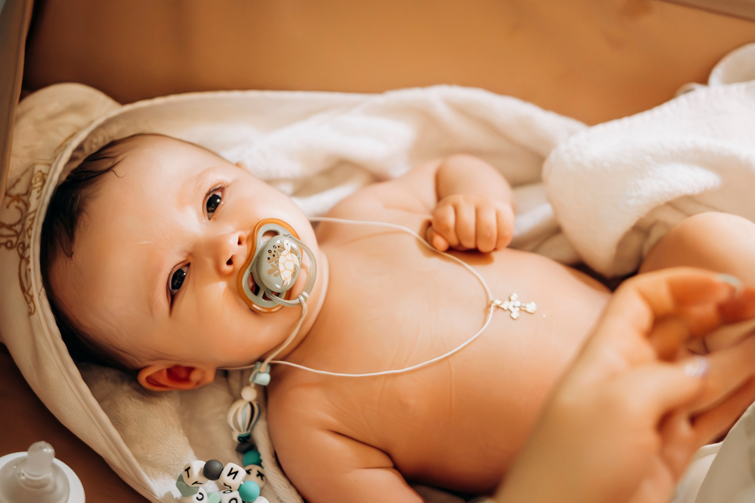 Крещение Храм Шкинь. Фотограф самых запоминающихся моментов Вашей жизни