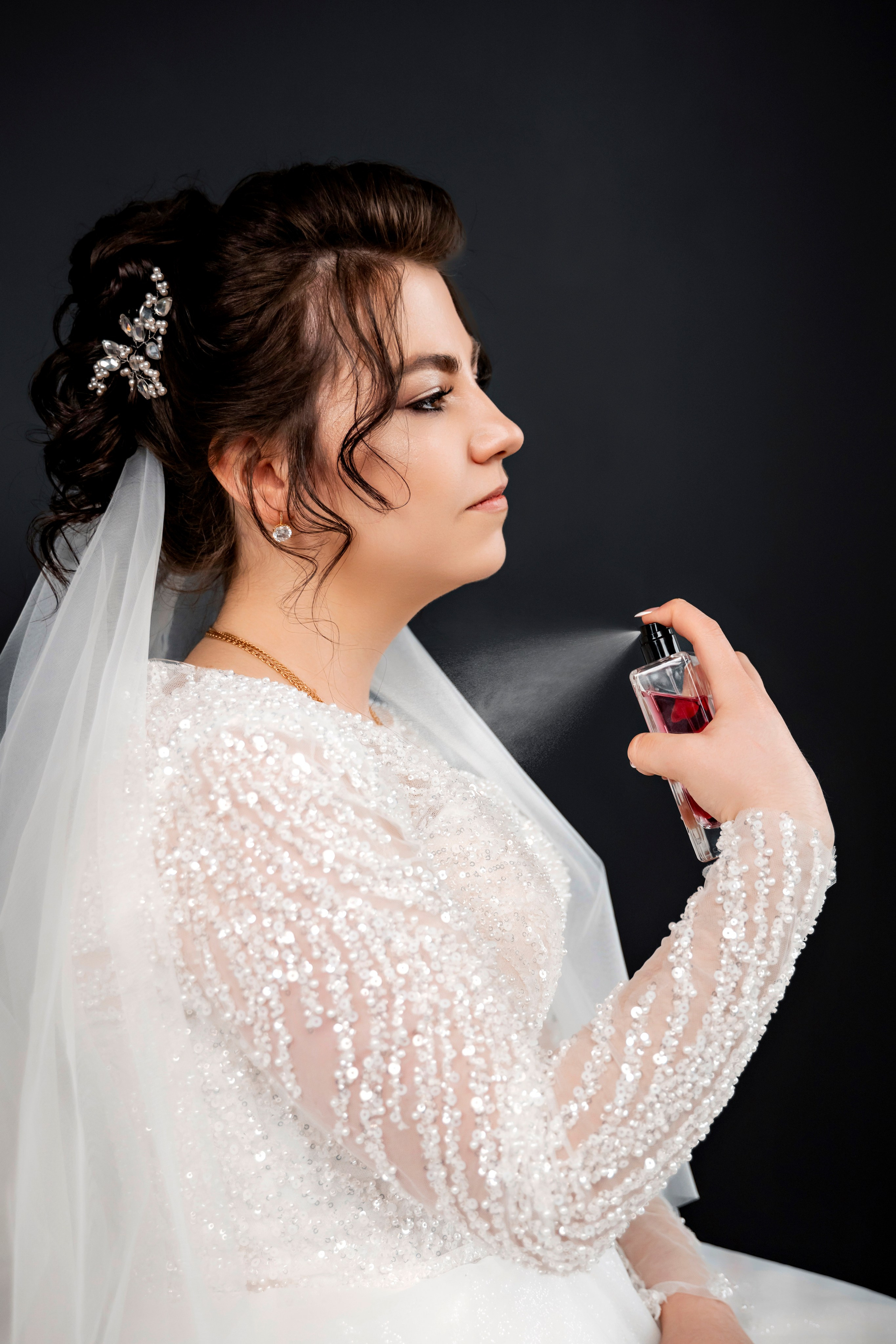 Влада и Андрей. Фотограф самых запоминающихся моментов Вашей жизни