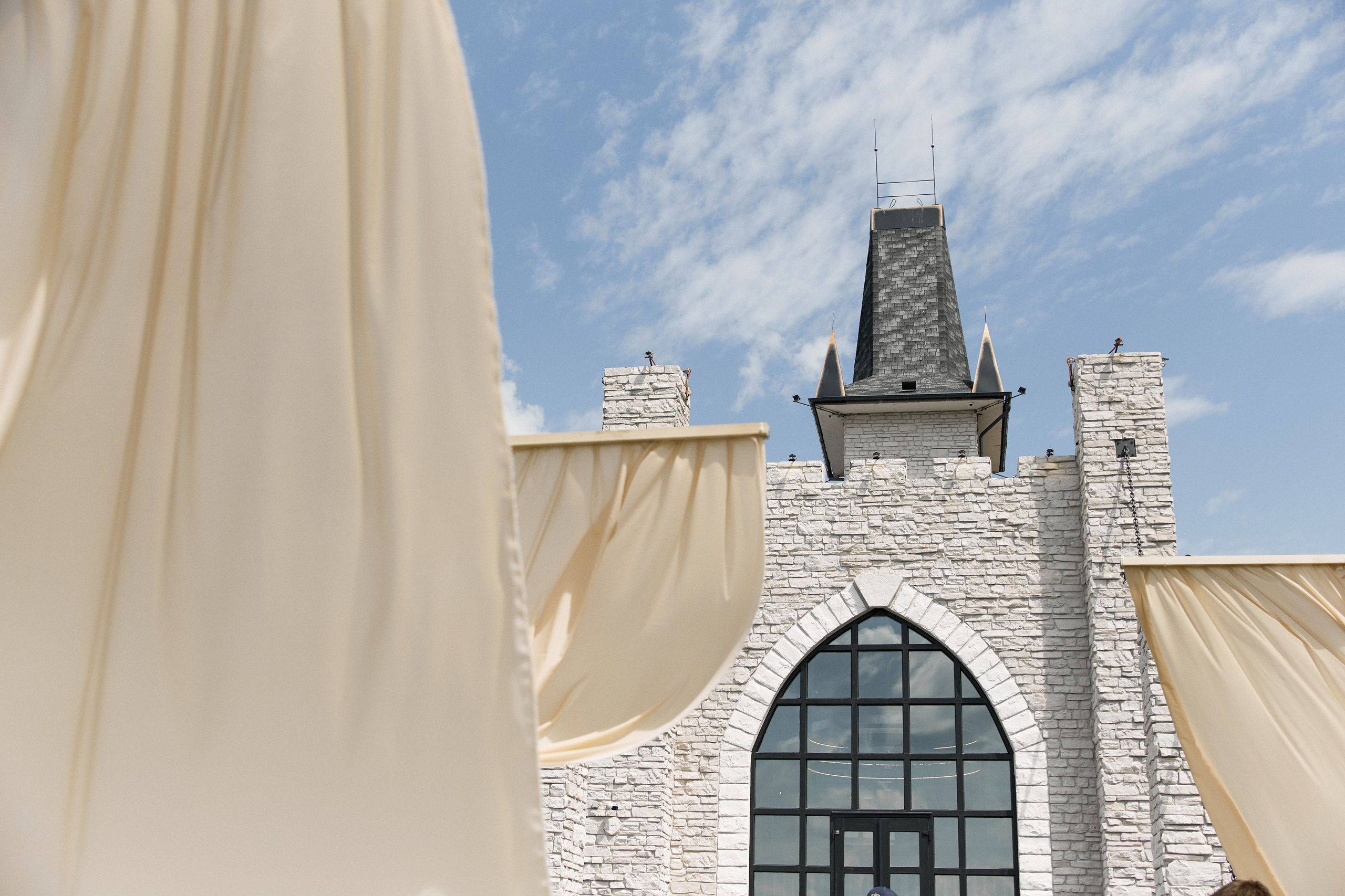 Посмотреть серию. Свадебный и семейный фотограф в Красноярске Тряпчев Павел