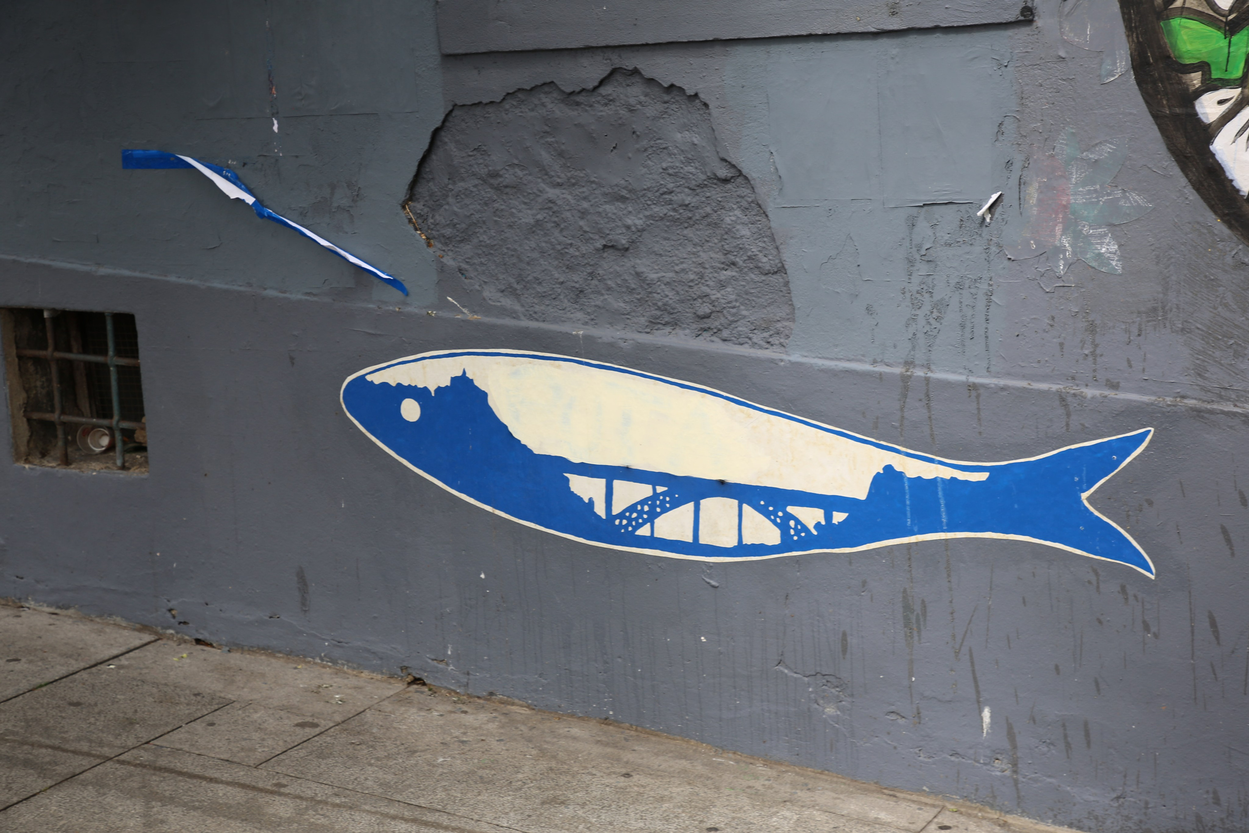 Porto, Portugal. Andrey Filippov Photographer