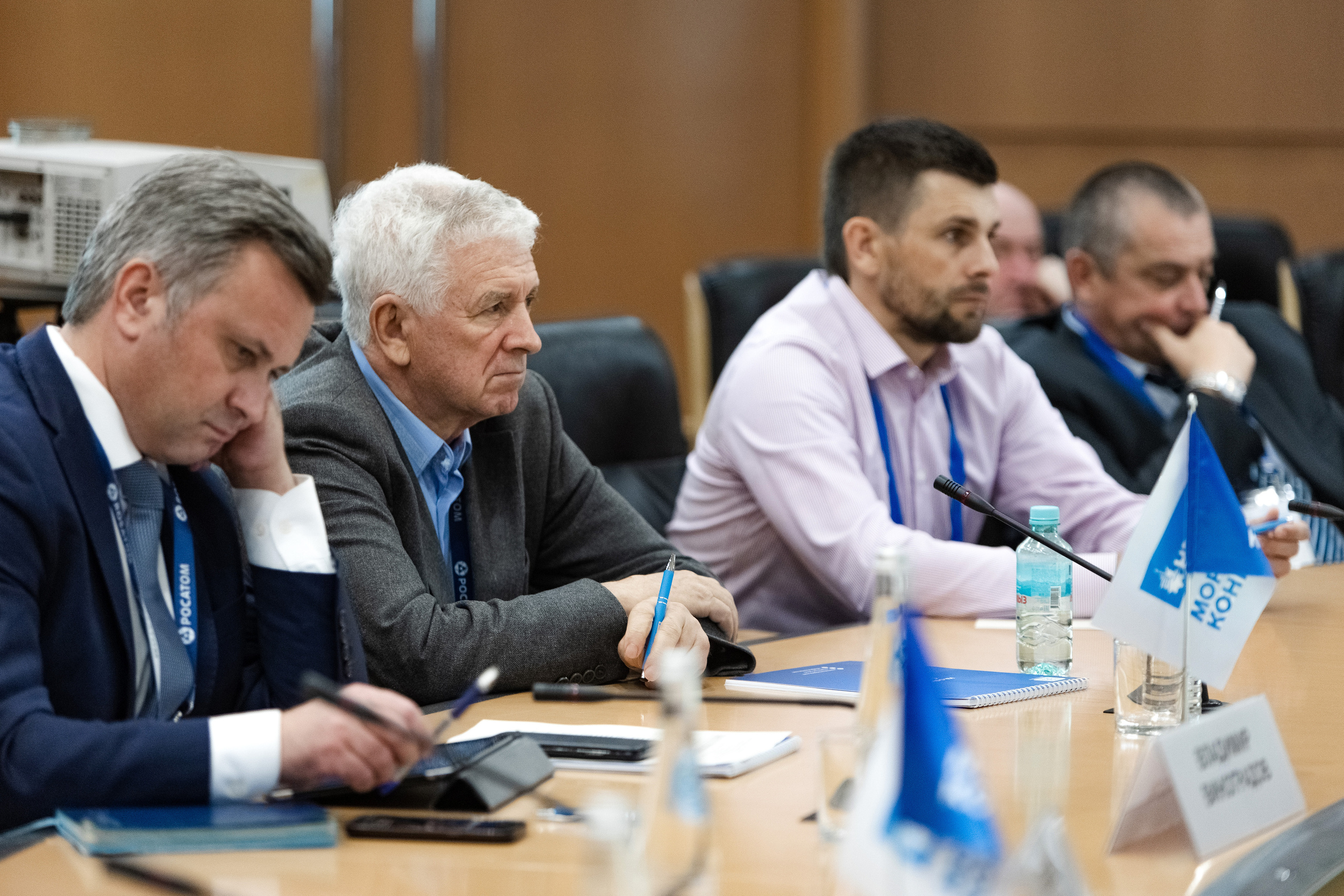 Морской Конгресс (1). Свадебный репортажный фотограф в Москве