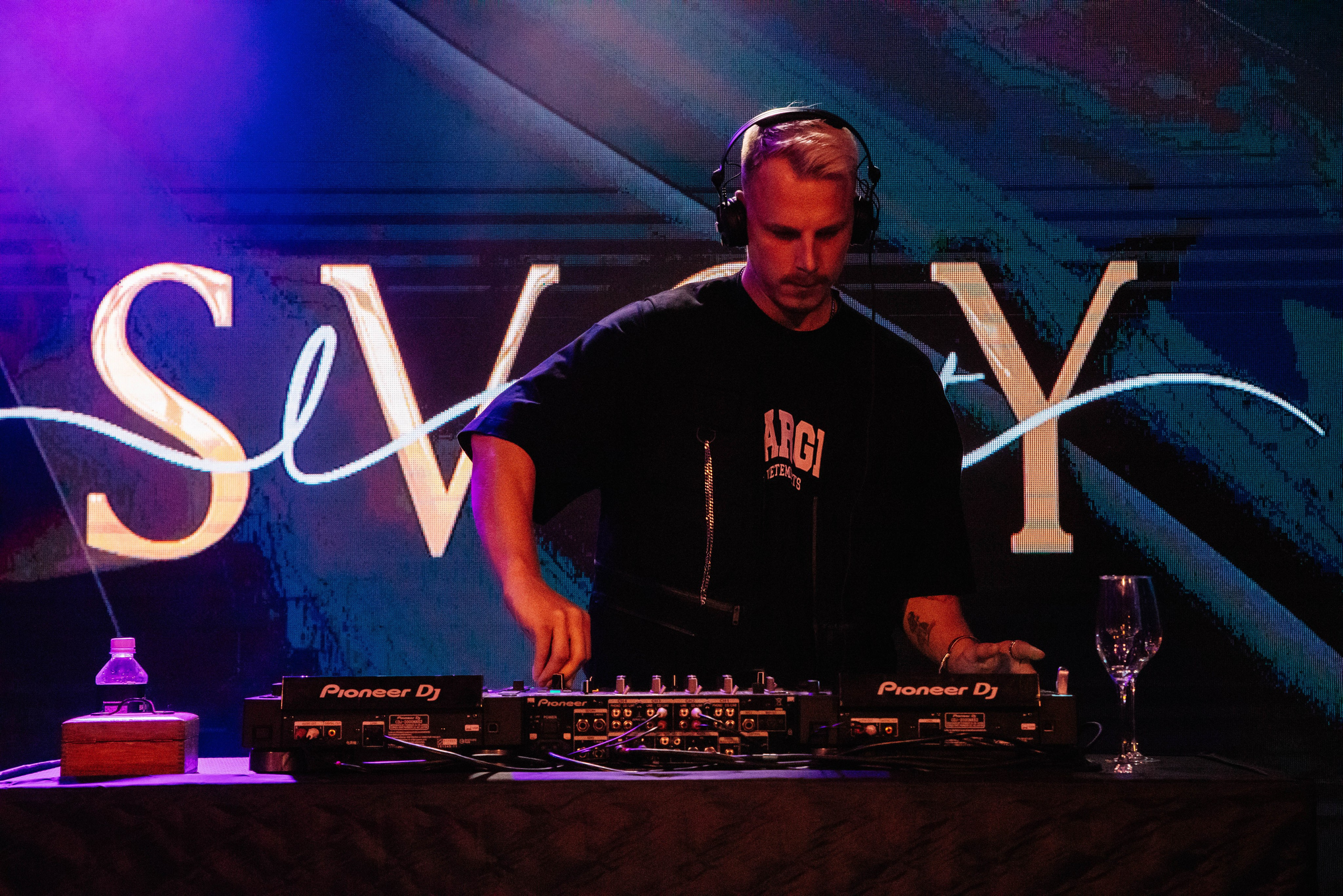 Вечеринки. Фотограф в Москве Яна Полосина