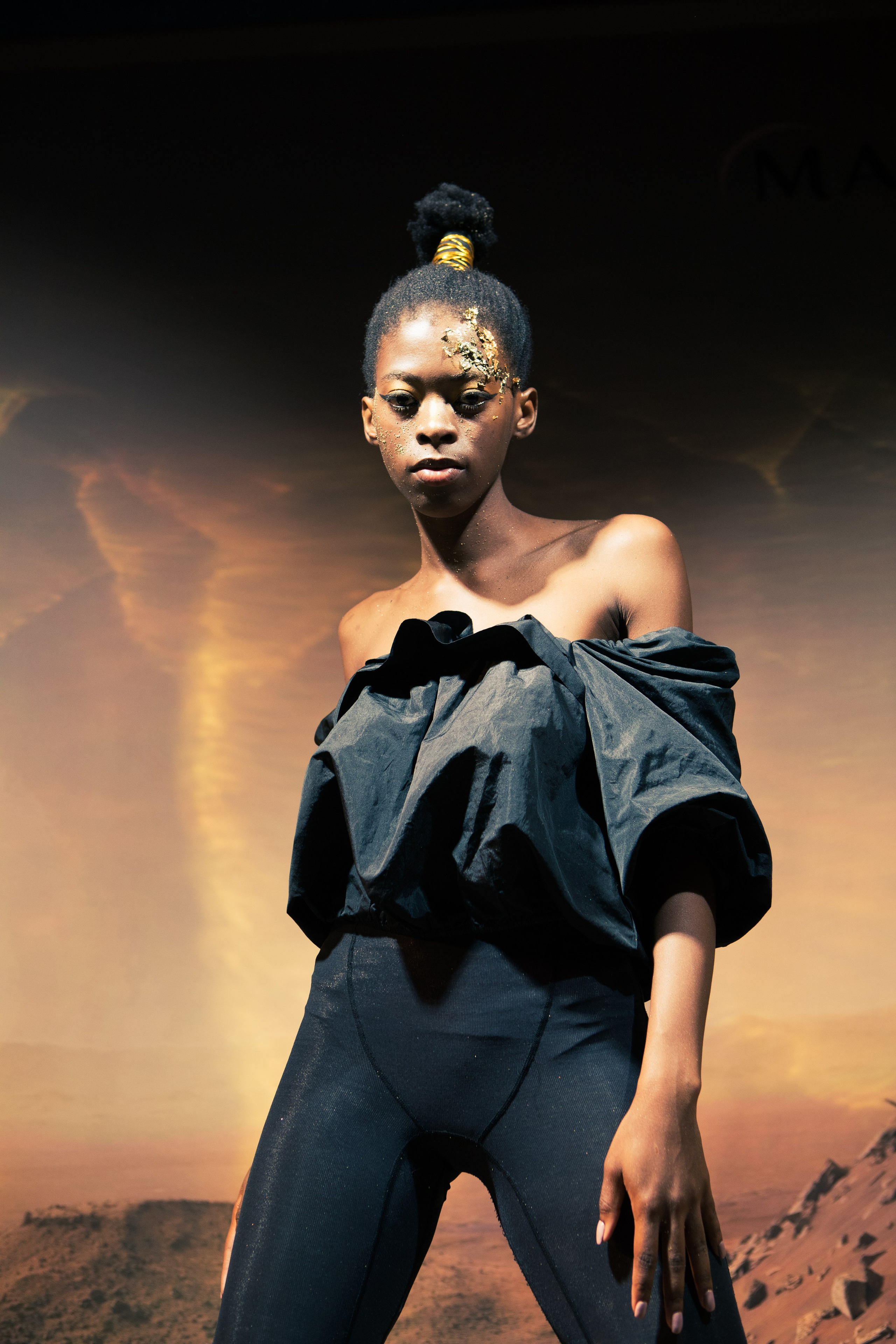 Safari. Фотограф в Москве Яна Полосина