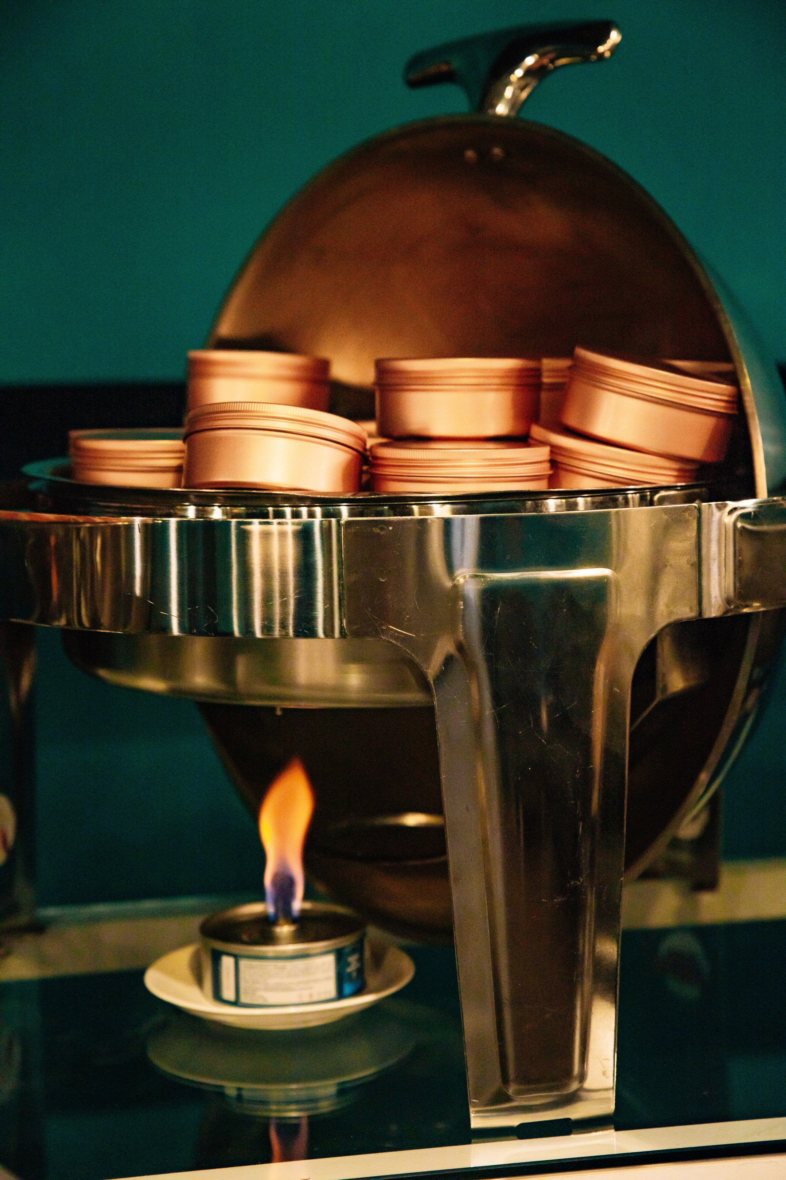 NadinS в Яровит Холл. Фотограф в Москве Яна Полосина