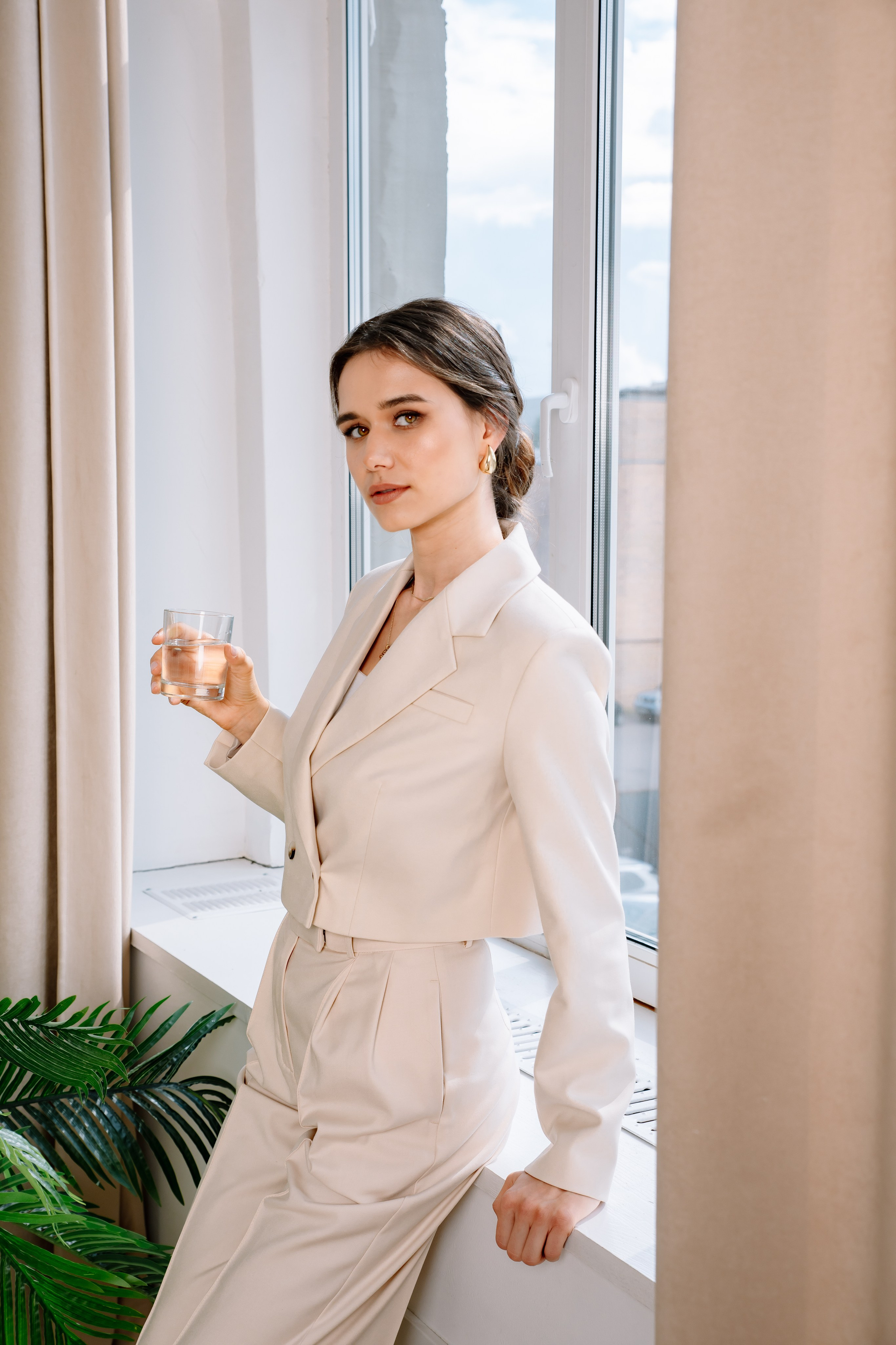 Татьяна Нутрициолог. Фотограф в Москве Яна Полосина