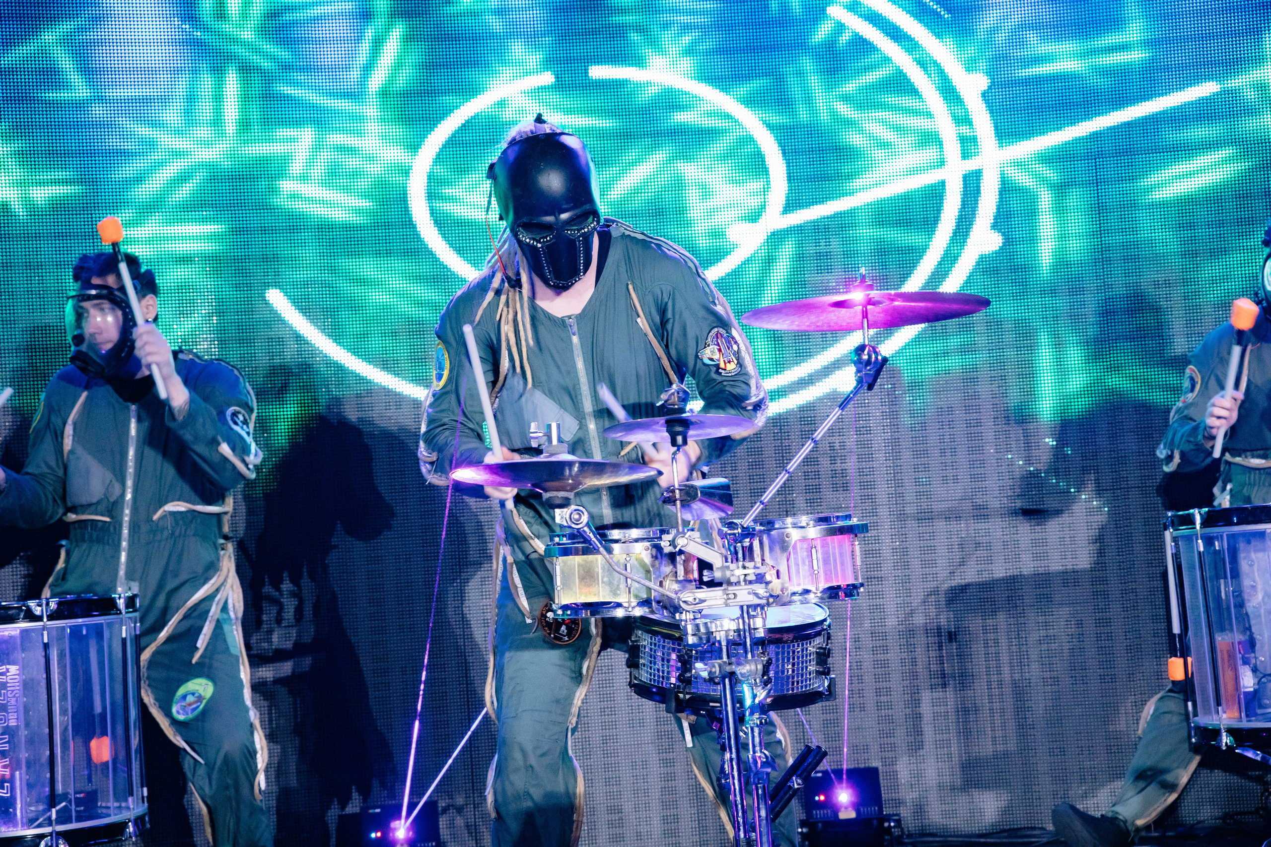 Премия «Человек Года 2023». Фотограф в Москве Яна Полосина