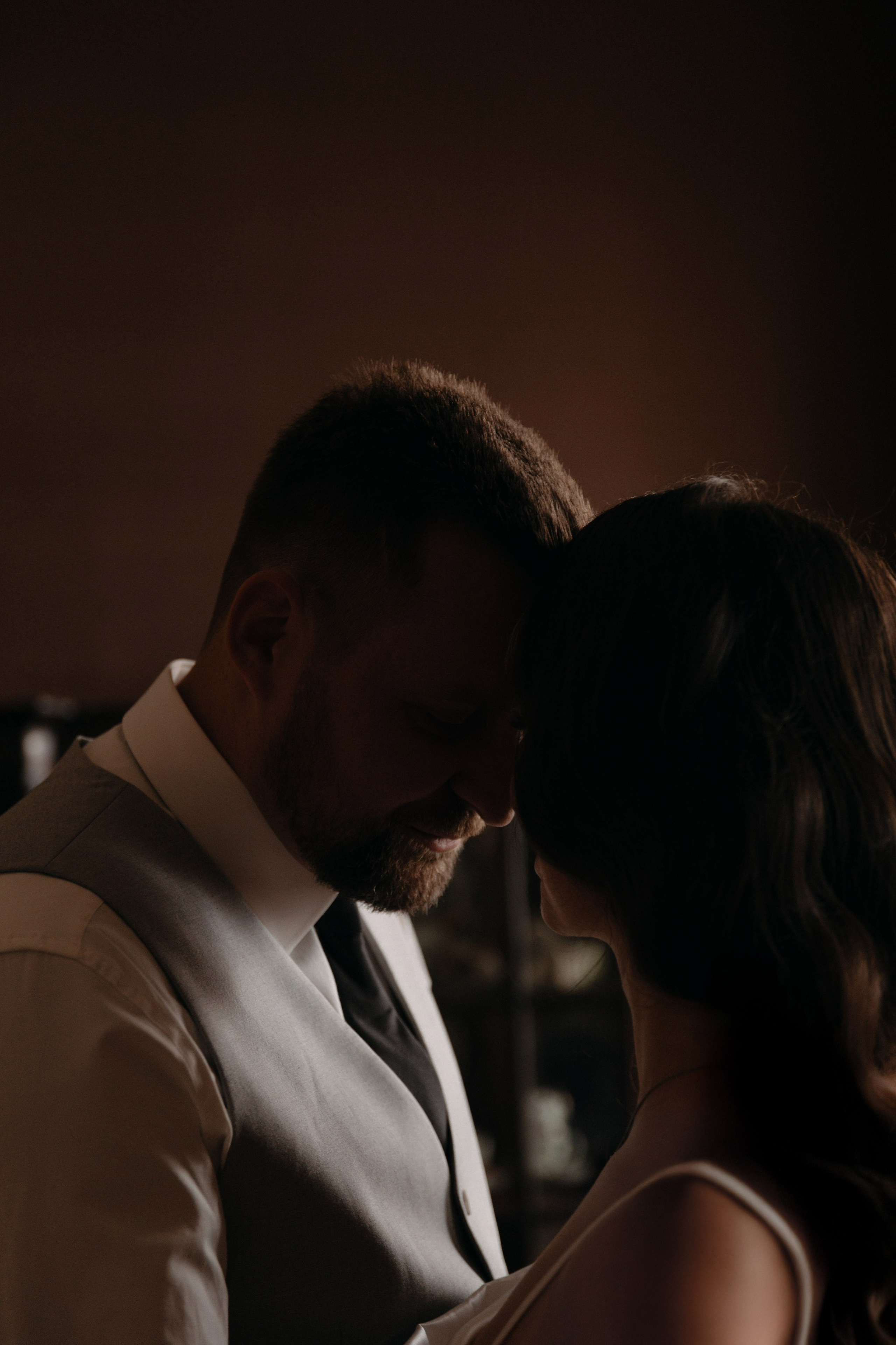 М & В. Женский и свадебный фотограф Москва Елизавета Перова