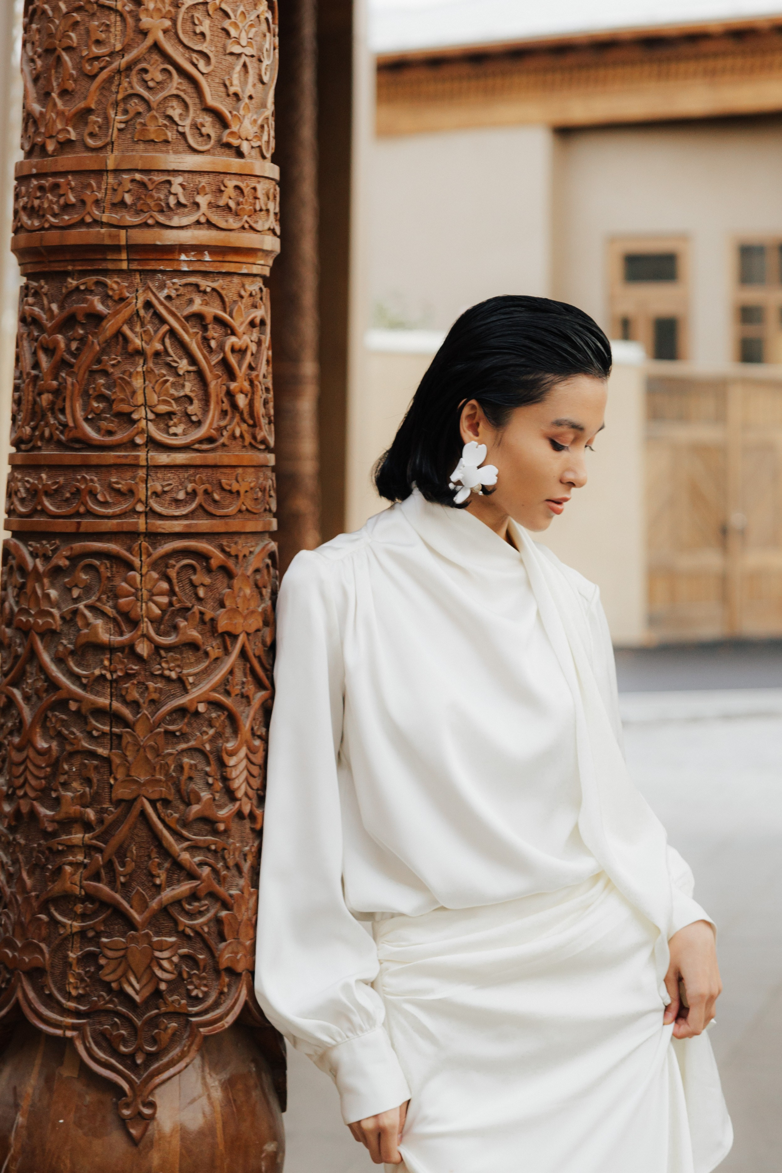 Услуги. Свадебный фотограф в Казахстане Марат Рахымов