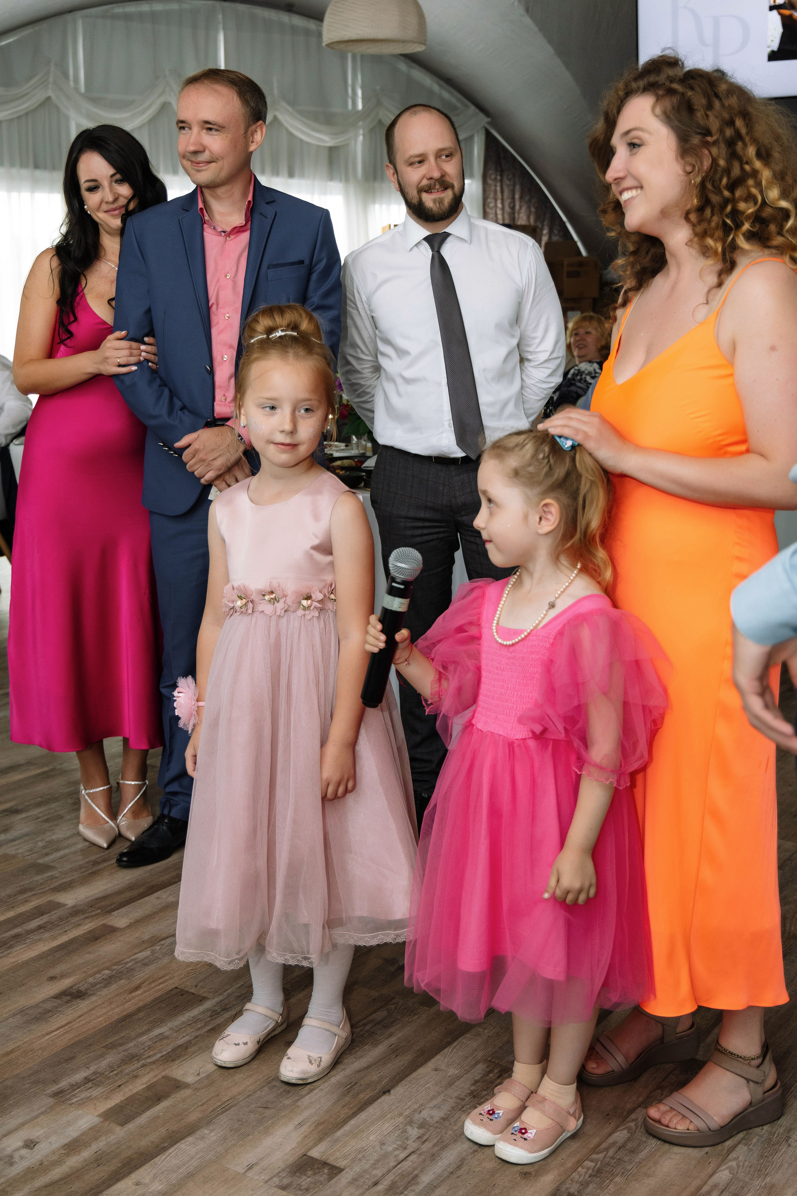 Стильное свадебное платье. Свадебный фотограф и видеограф в Москве, Виктор Архилюк