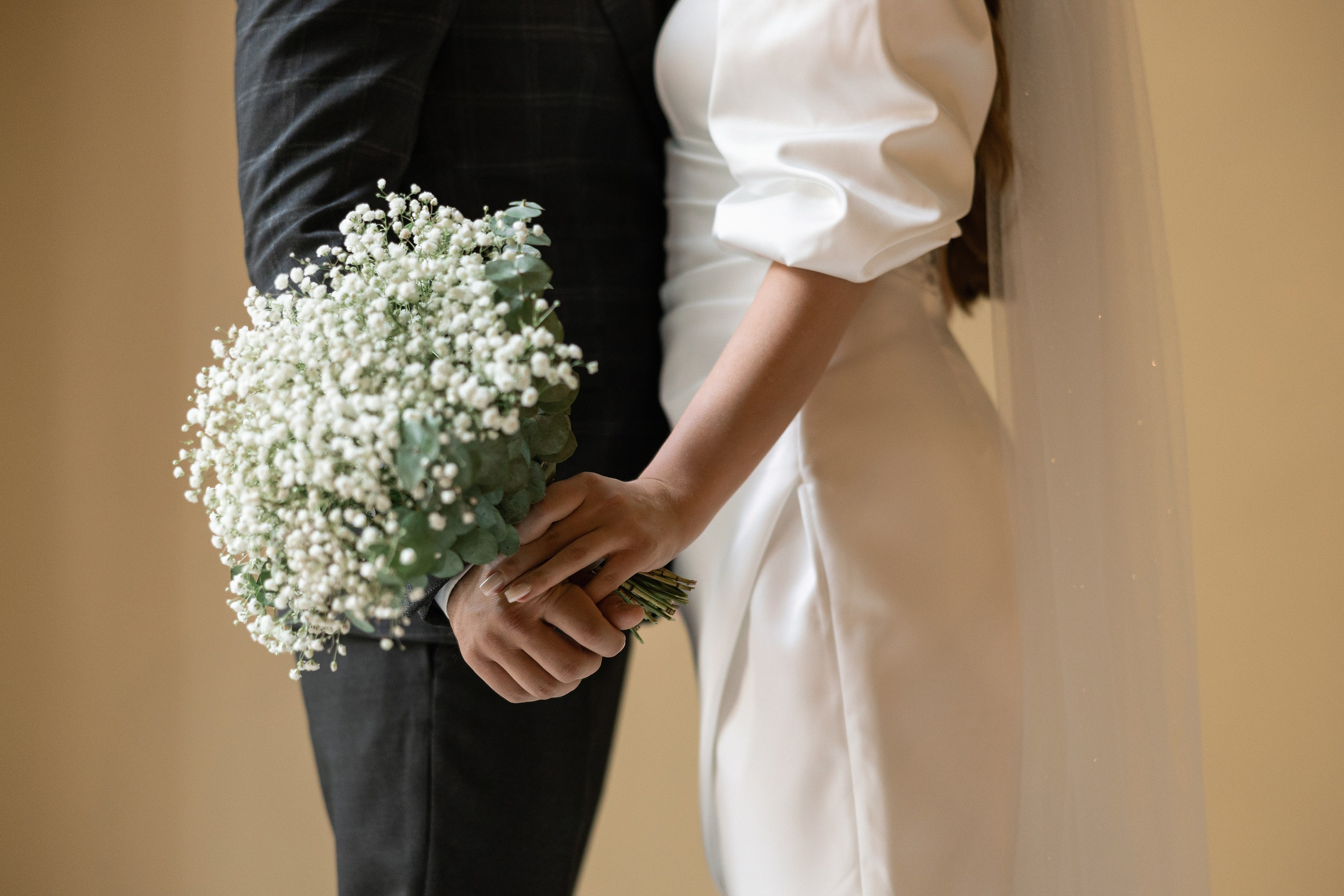 Свадебный фотограф Москва. Свадебный фотограф и видеограф в Москве, Виктор Архилюк