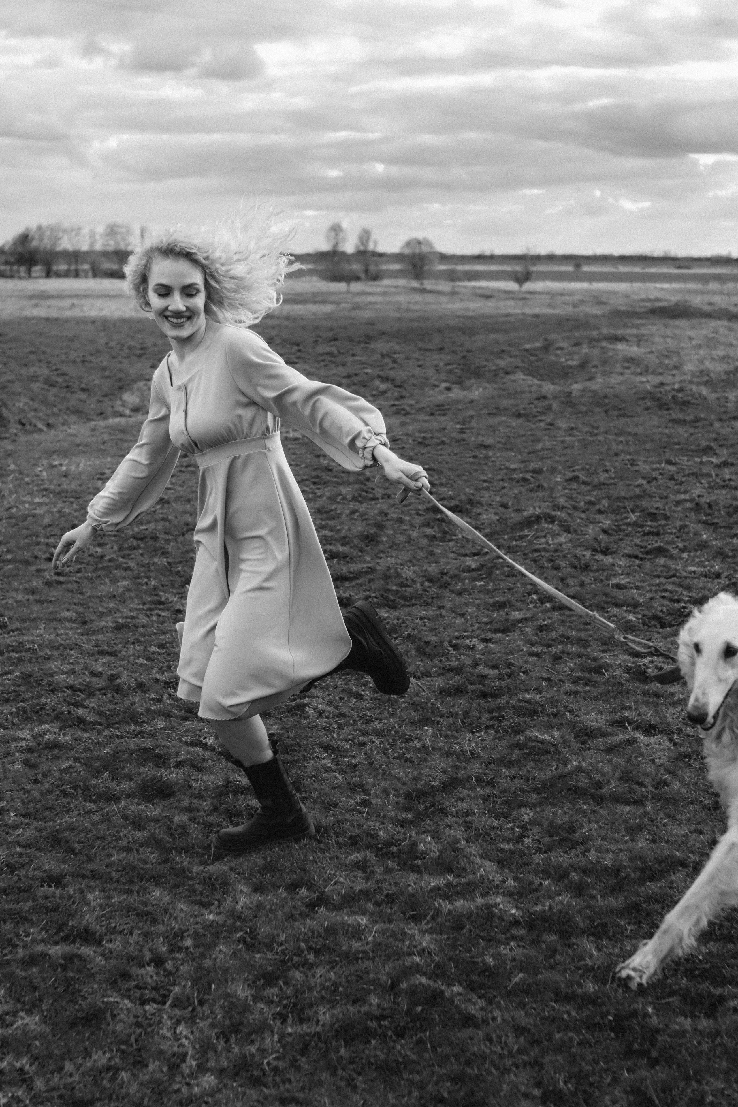 Эля. Женский и семейный фотограф в Калининграде Надежда Подлипинская