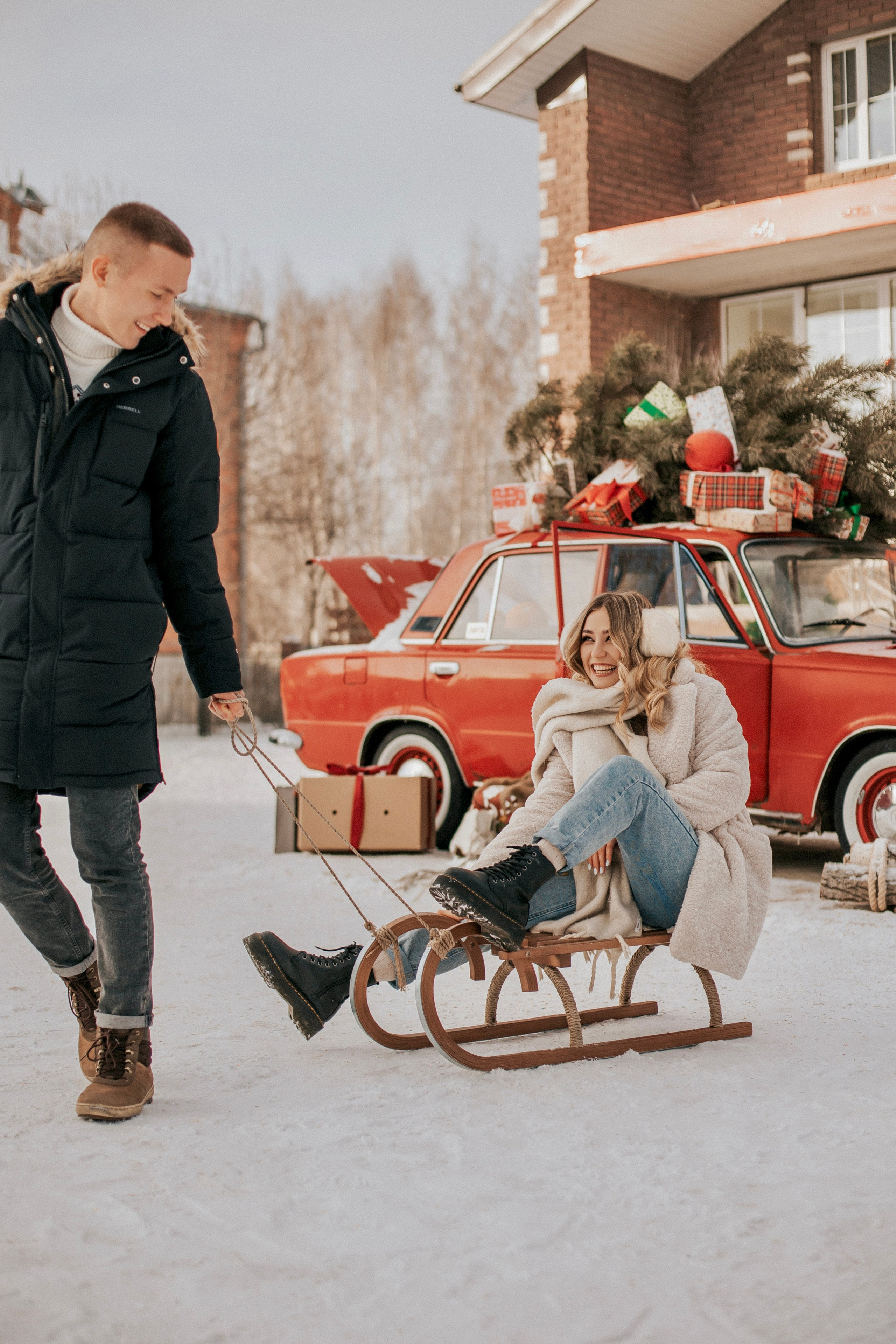 Портфолио//LOVE STORY. Фотограф Тюмень Пушковская Кристина