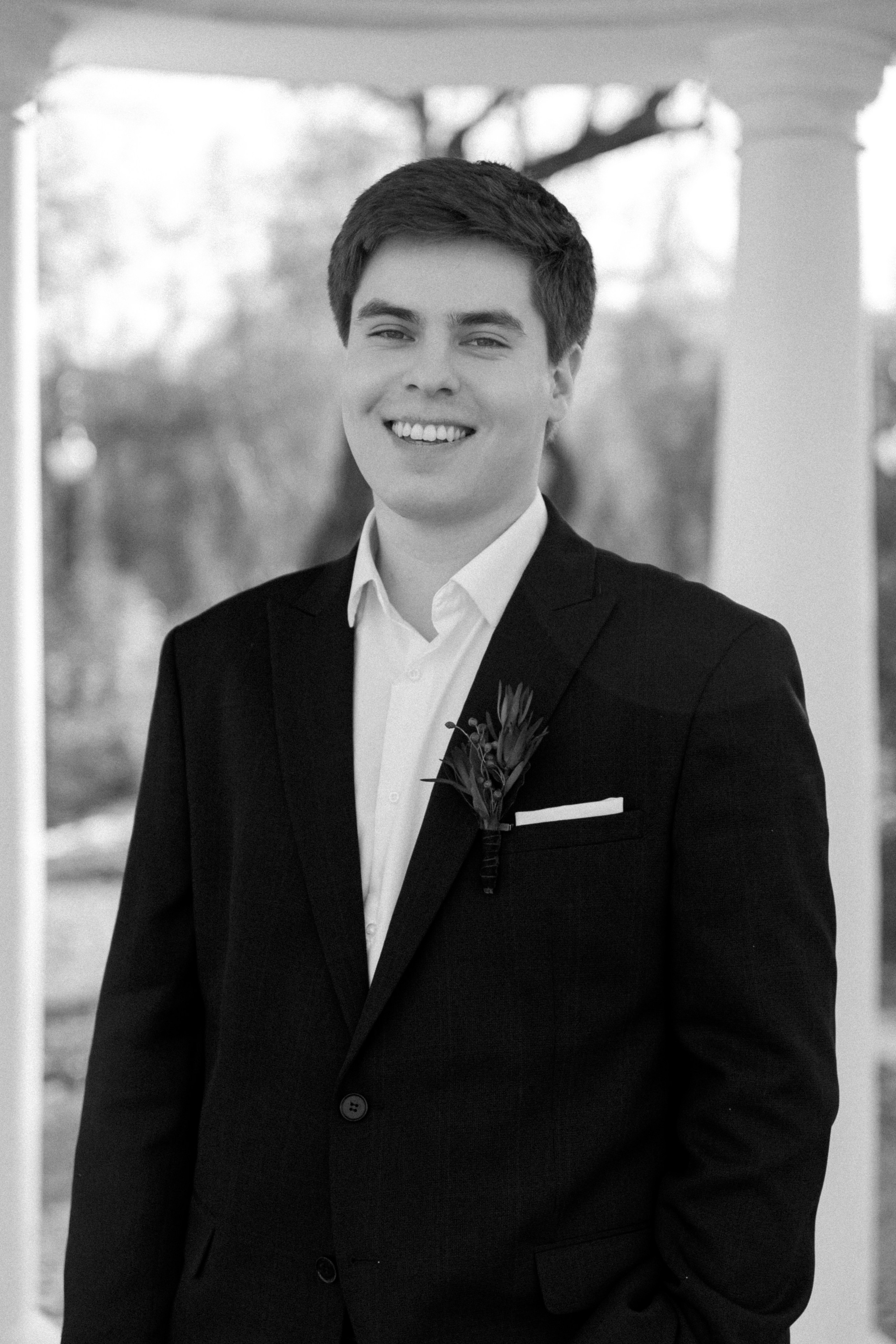 Илья и Виктория. Фотограф Тюмень Пушковская Кристина