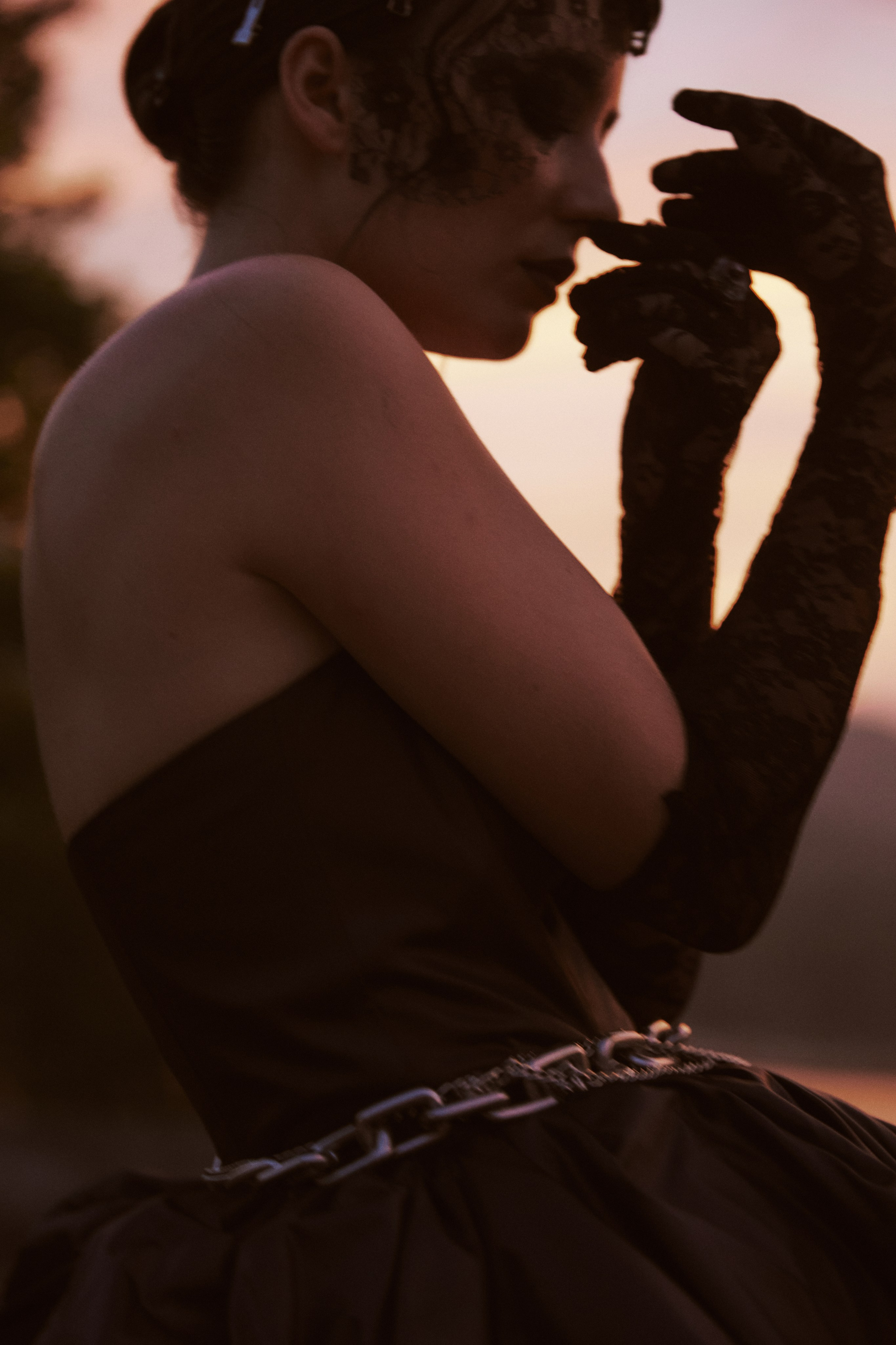 DRAMA QUEEN. Дмитрий Мазуркевич: Профессиональный Репортажный Фотограф