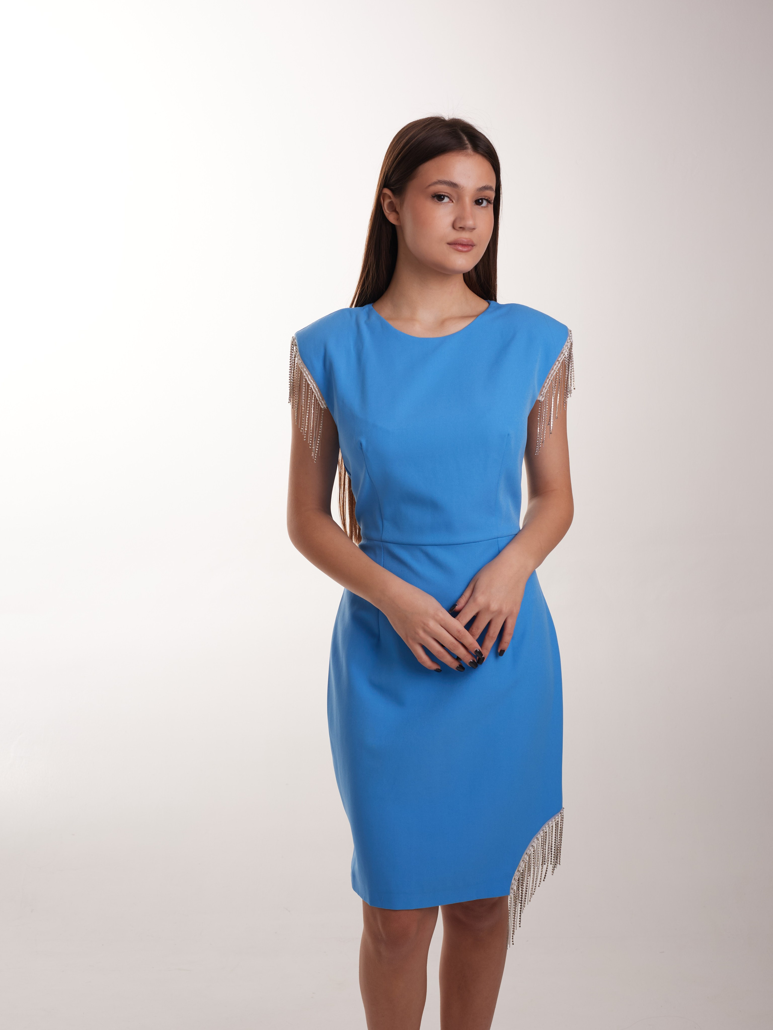 TT Brand. Фотограф из Казани