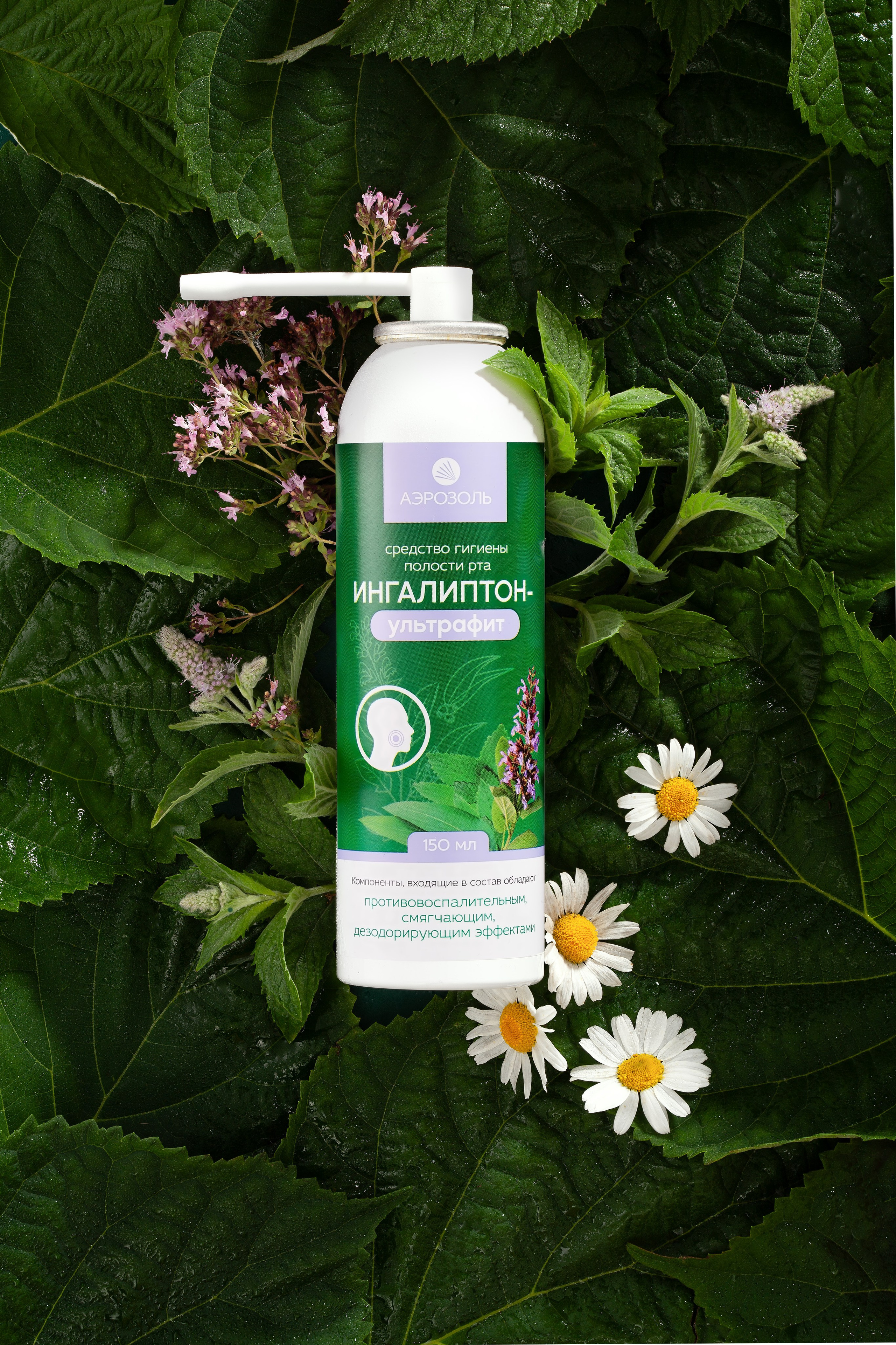 предметная фотография, фотосъемка БАД, фотосъемка косметики, мази, кремы, лекарственные препараты, фармацевтическая продукция, фото товаров, упаковка, продуктовые фотографии, макрофотография, реклама, брендинг, стильный дизайн, lifestyle, натюрморт, фотосессия, интерьерная фотография, каталог продуктов, онлайн-торговля, e-commerce, визуальный контент, маркетинговая фотография