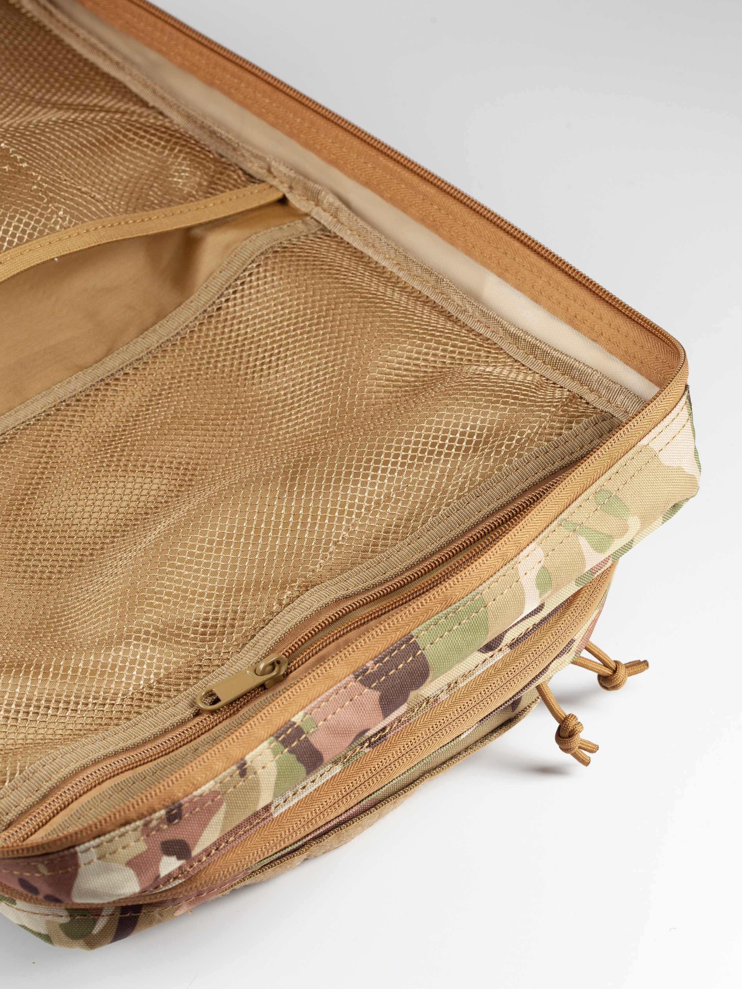 Ильберс. Юлия Василенко, Профессиональный предметный рекламный фотограф Барнаул, Алтай, и по всей России онлайн