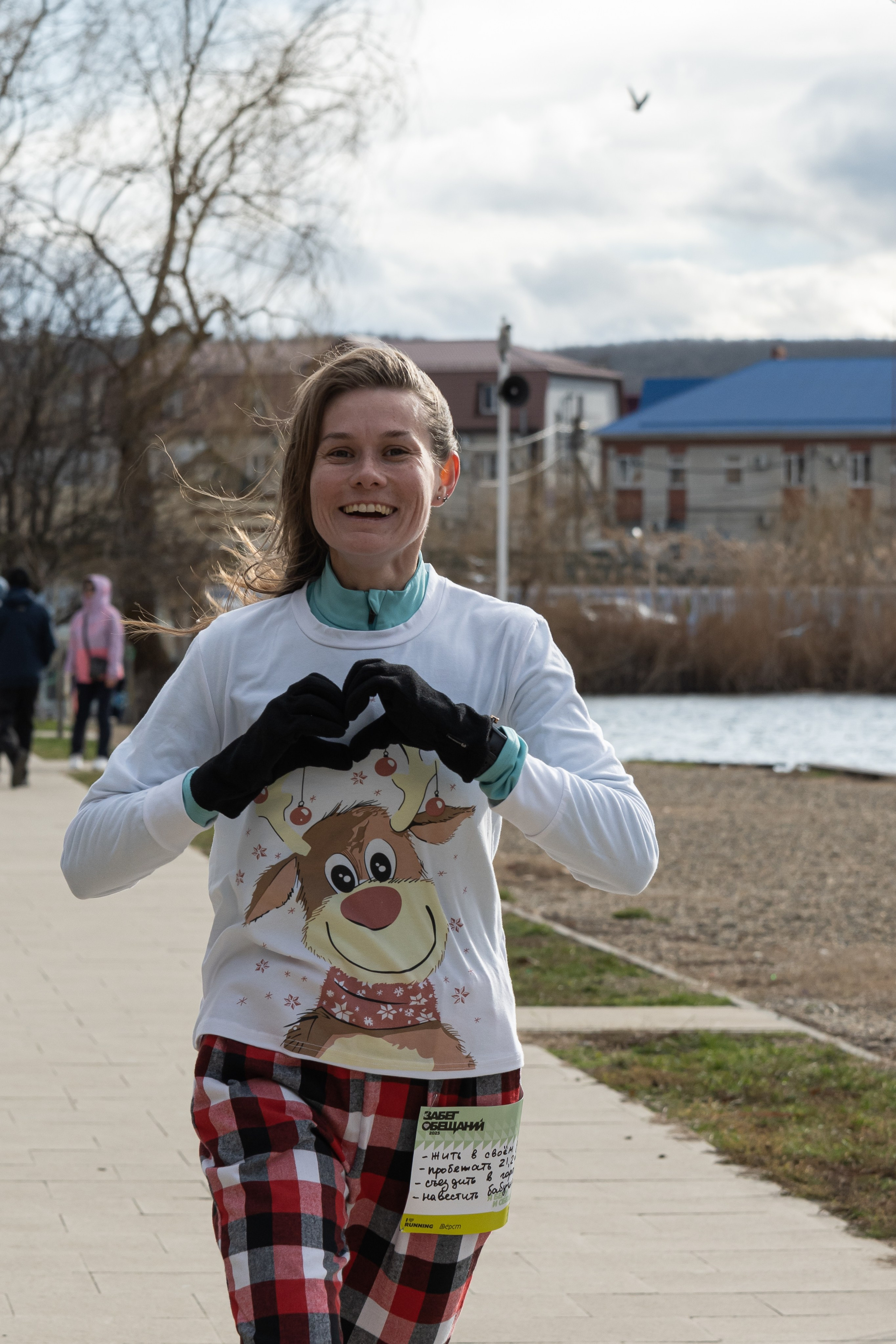 Репортажная съемка спортивного мероприятия. Предметный фотограф в Горячем Ключе Вера Швец