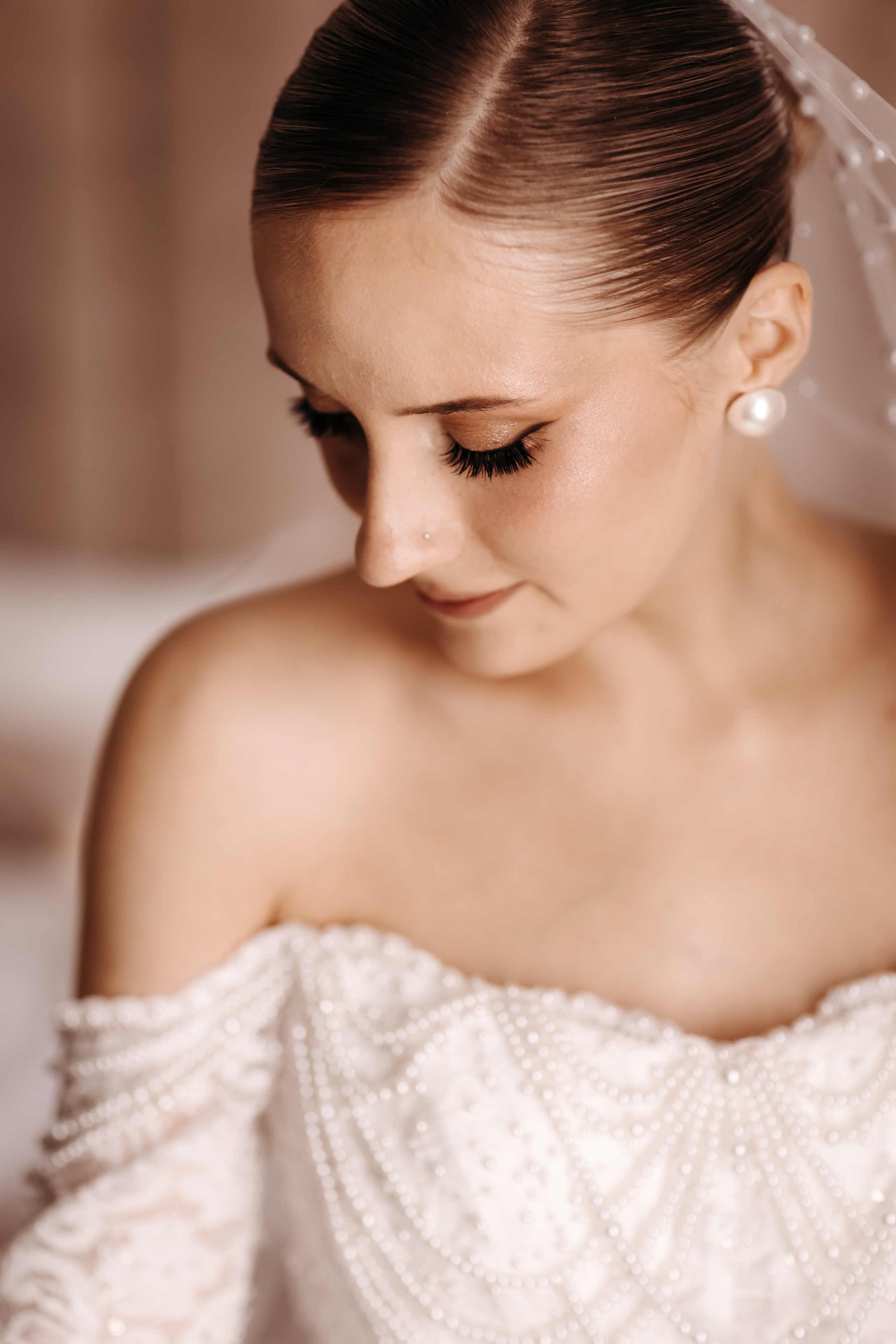 Денис и Дарья. Свадебный и семейный фотограф в Невинномысске Наталья Куликова