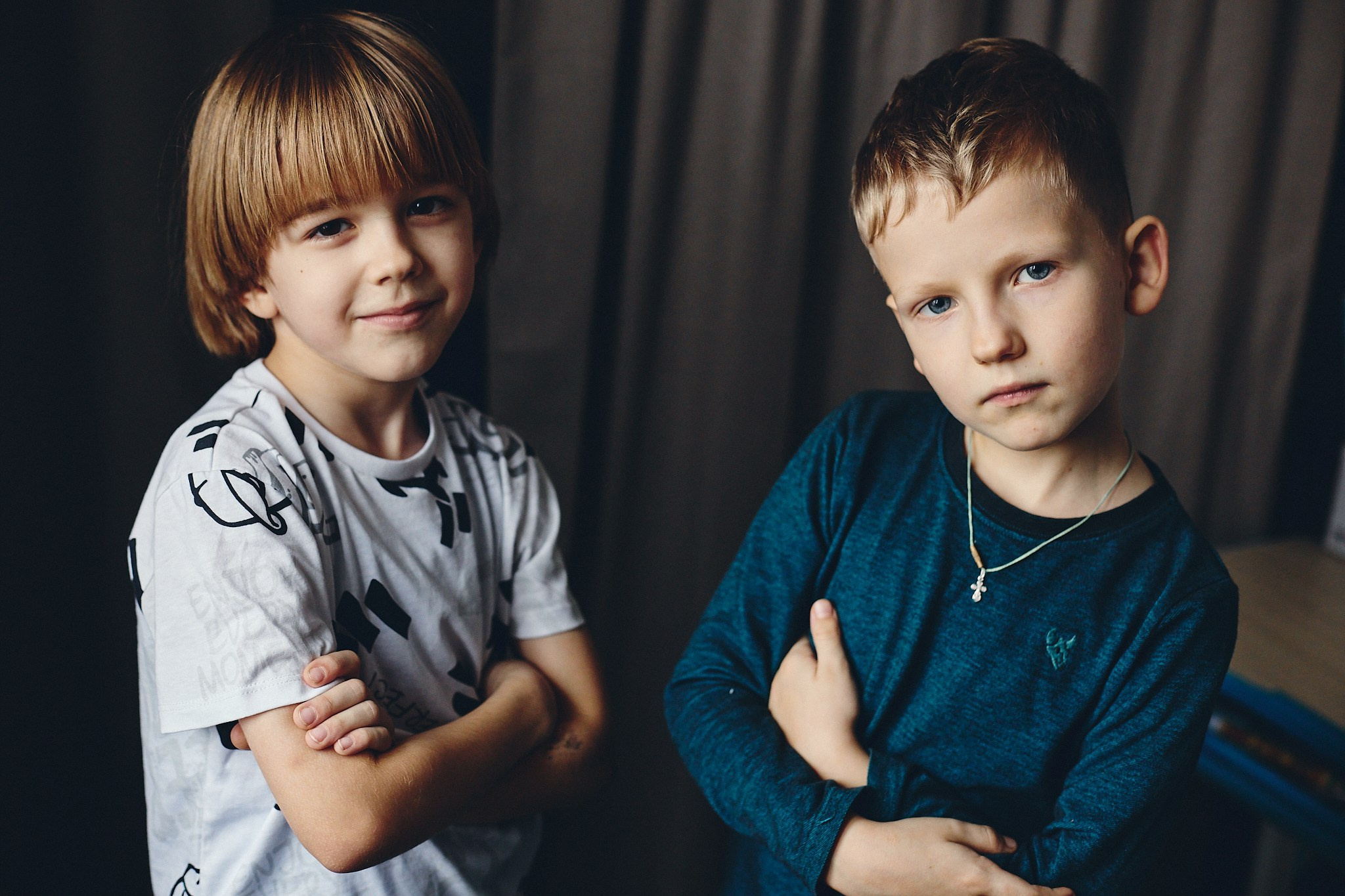 Семейная фотосессия Минск. Свадебный и семейный фотограф в Минске Филиппович Александр