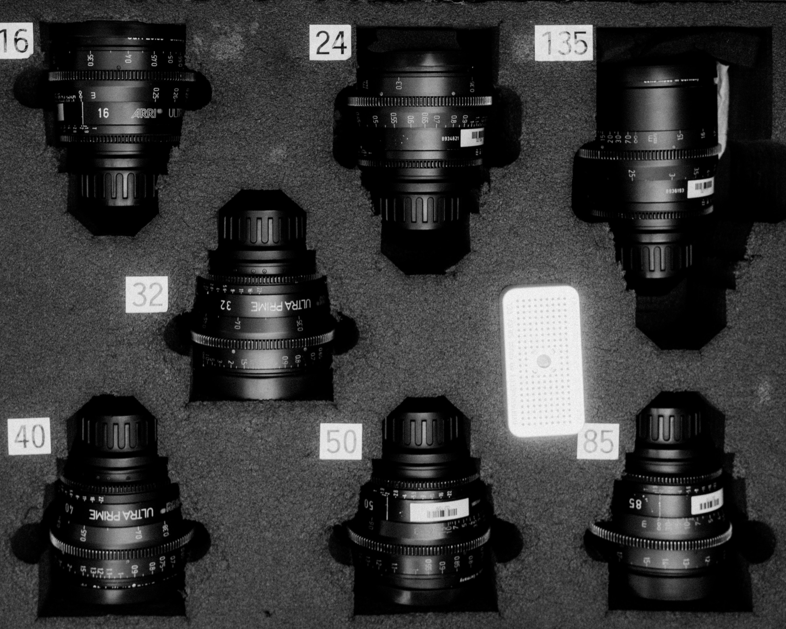 BACKSTAGE МегаФон «На связи с близкими». Бэкстейдж и репортажный фотограф в Москве Артем Онацко