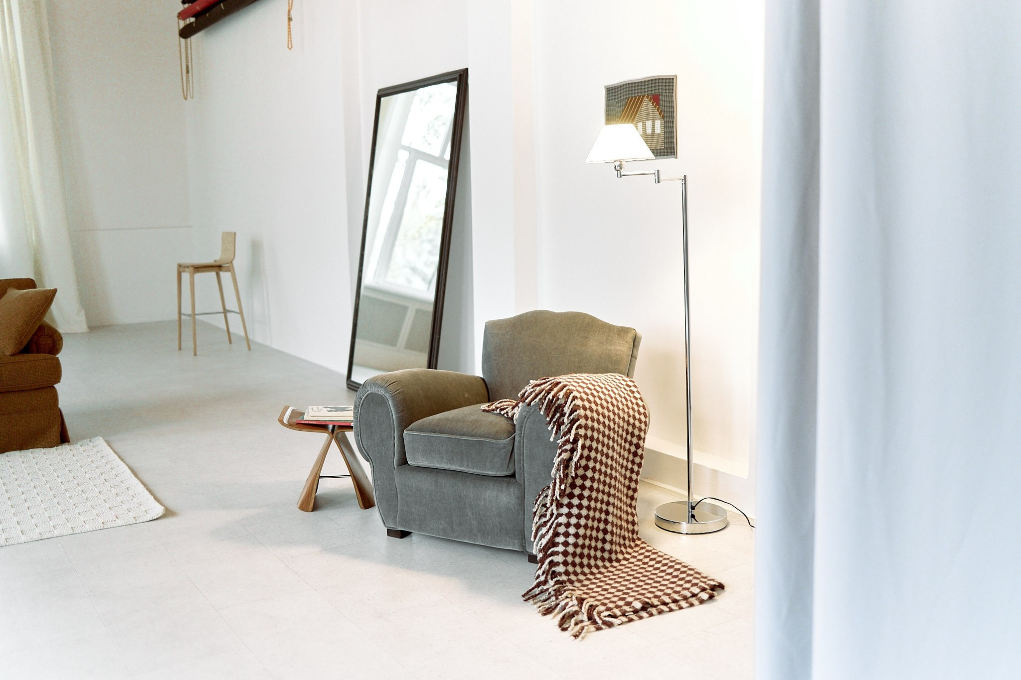 Фотостудии. Фотограф Яна Каменькова l Омск