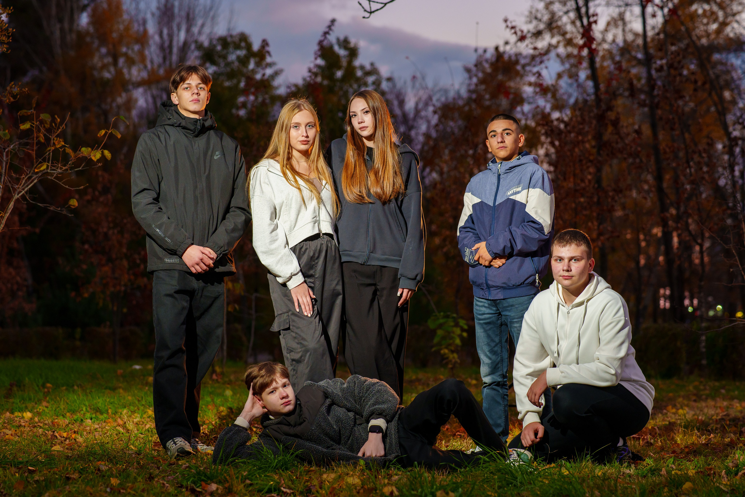 Выпускные Альбомы в школу. Школьный и семейный фотограф в Хабаровске Татьяна Ассаулова