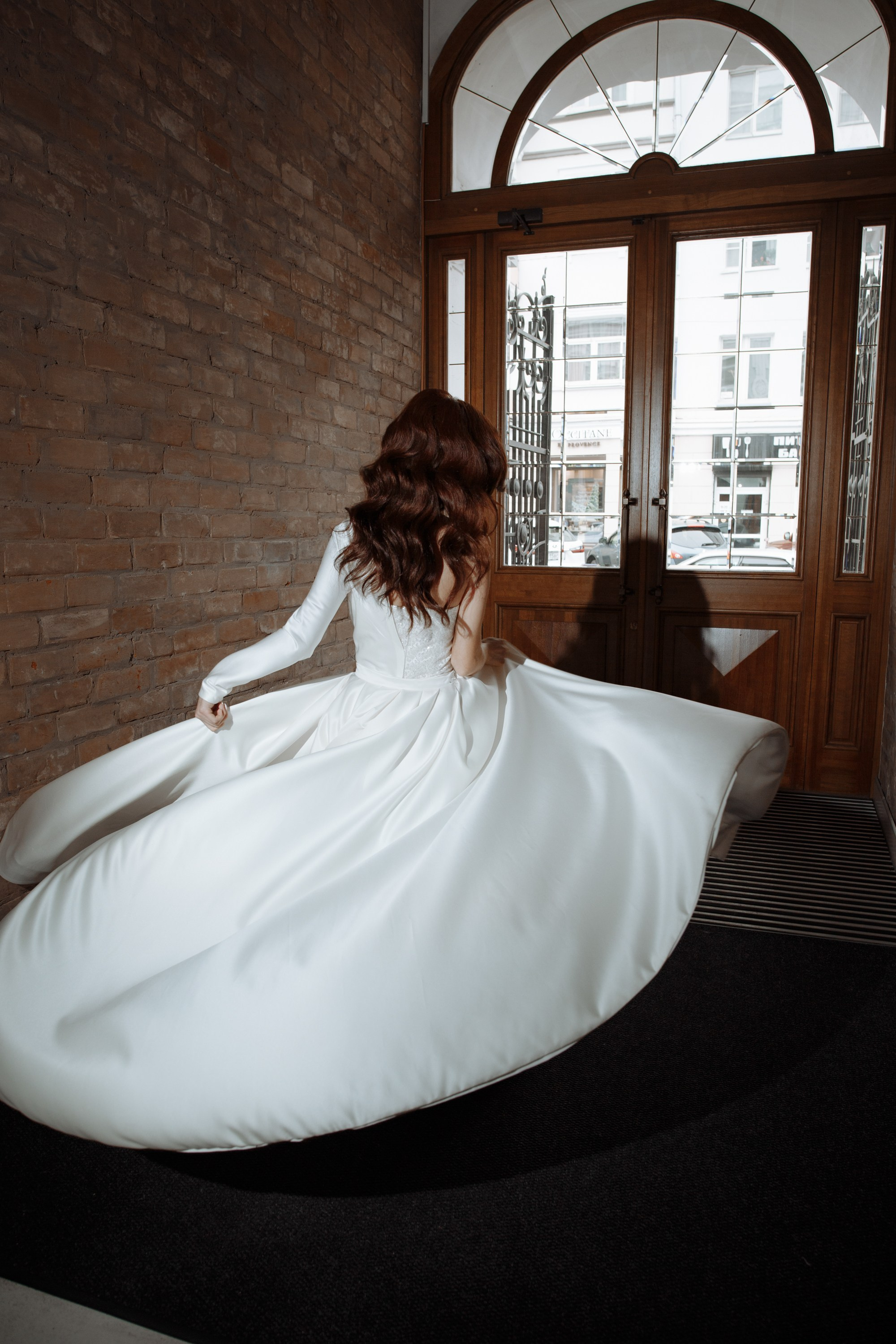 Степан и Элянора (полный день). Свадебный фотограф