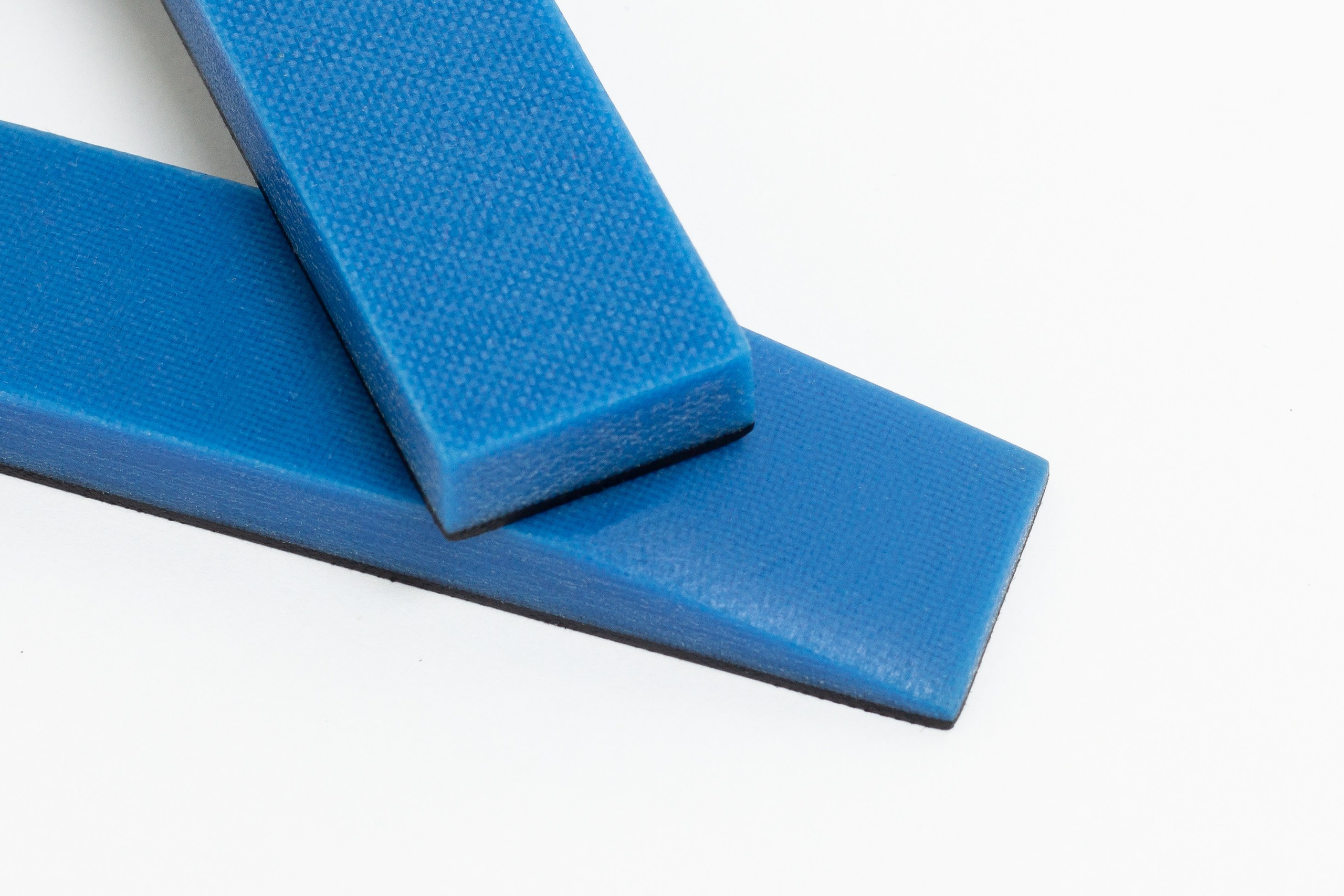 Контент-съёмка. Семейный, детский фотограф Екатеринбург Светлана Плотникова