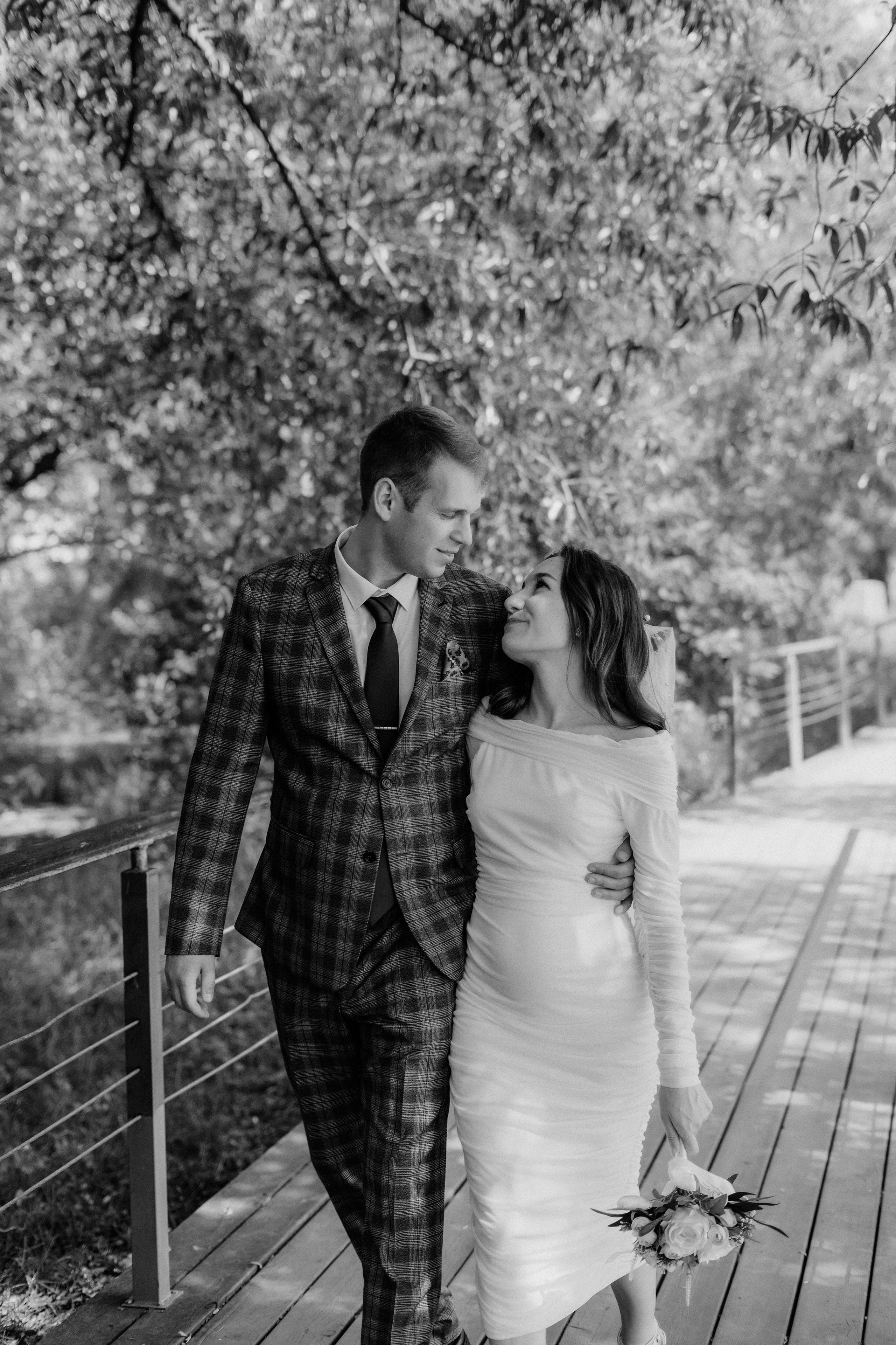 Фотограф Москва свадебная фотосессия. Фотограф Москва Виктория-Антуанетта