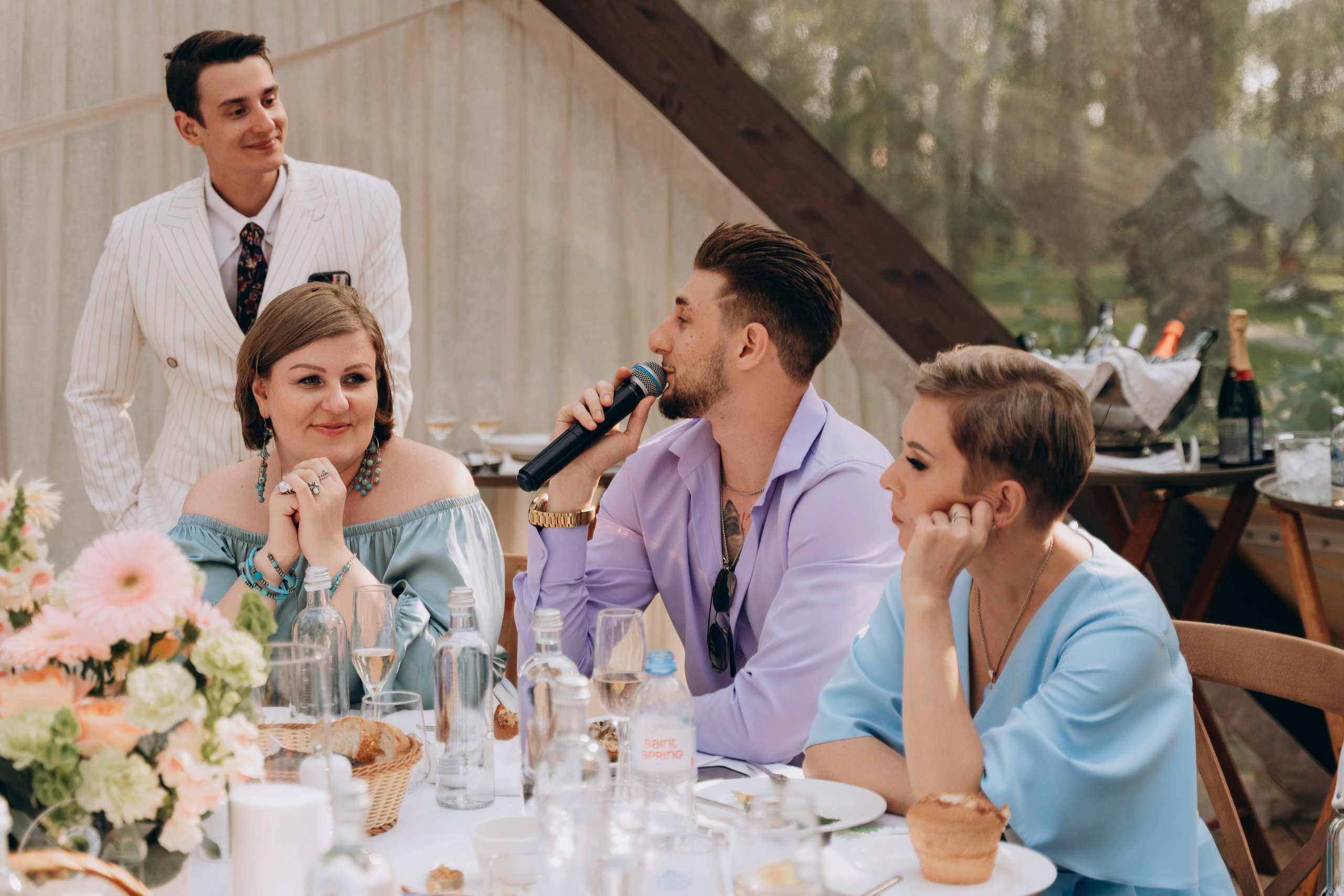 Алиса и Максим. Полный день 6 часов. Фотограф Москва Виктория-Антуанетта
