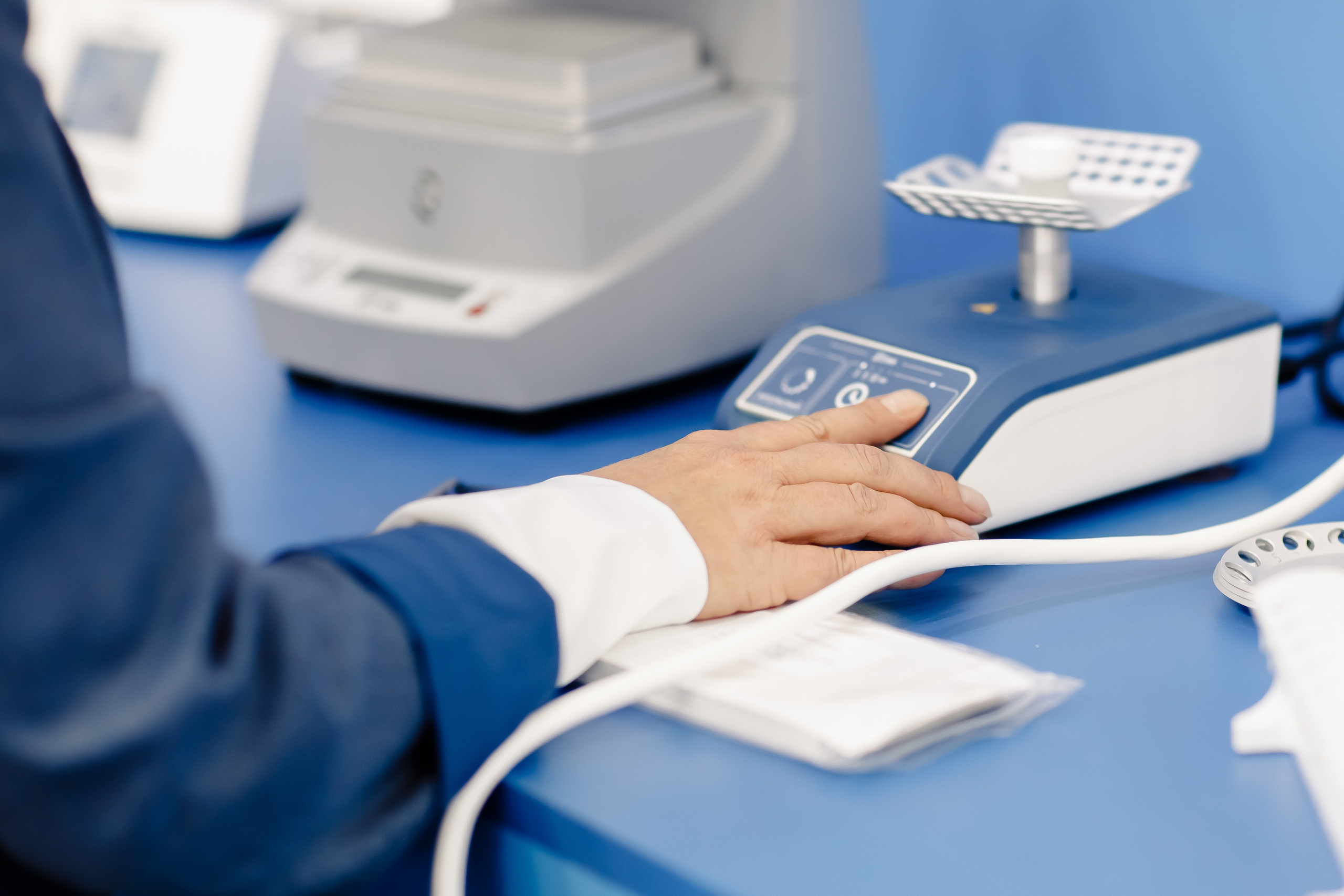 Диагнополис|Crocus Expo. Свадебный фотограф Серпухов — Москва Ольга Васильева