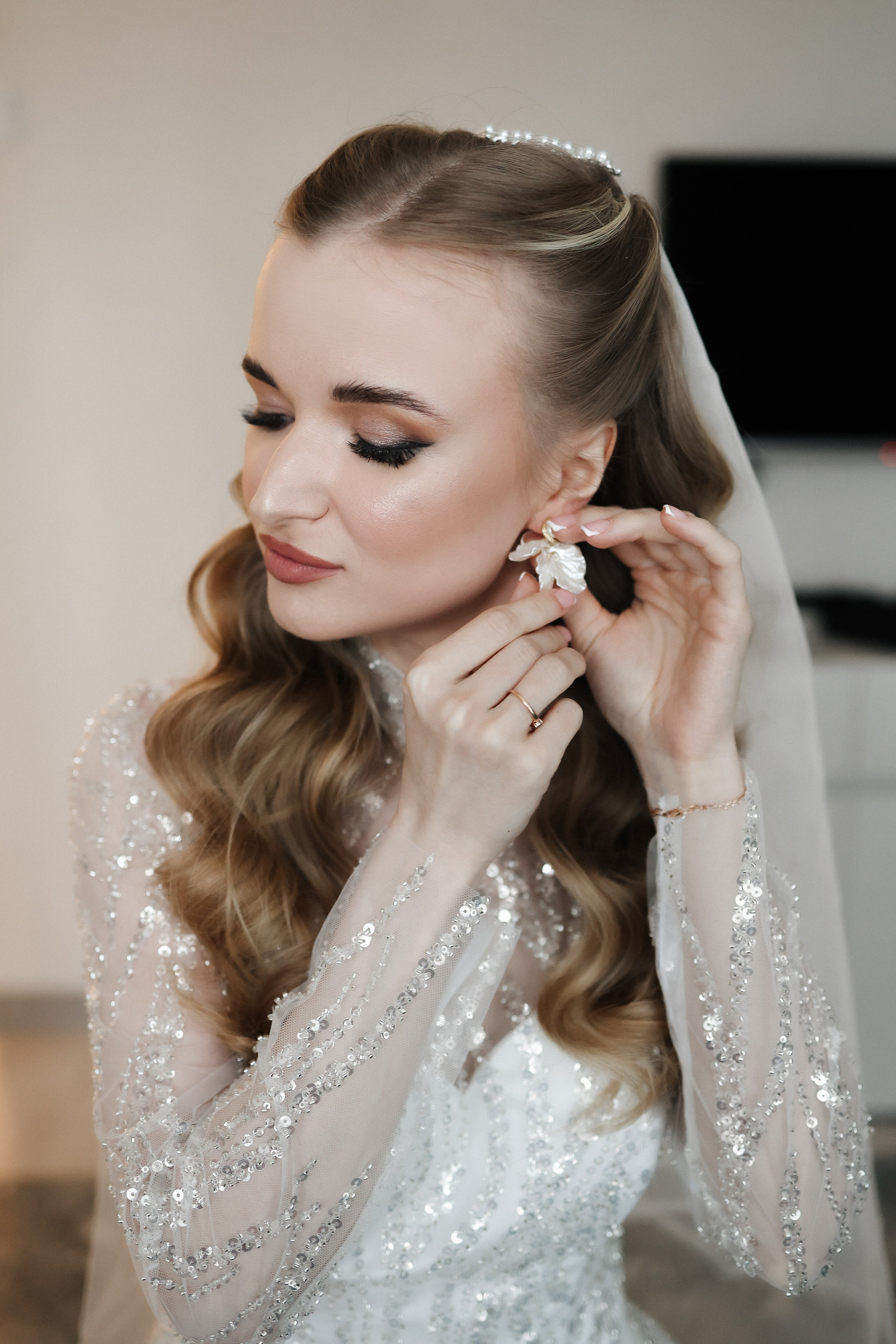 А. + А. Барвиха Luxury Village. Семейный и lovestory фотограф в Москве Светлана Коняхина