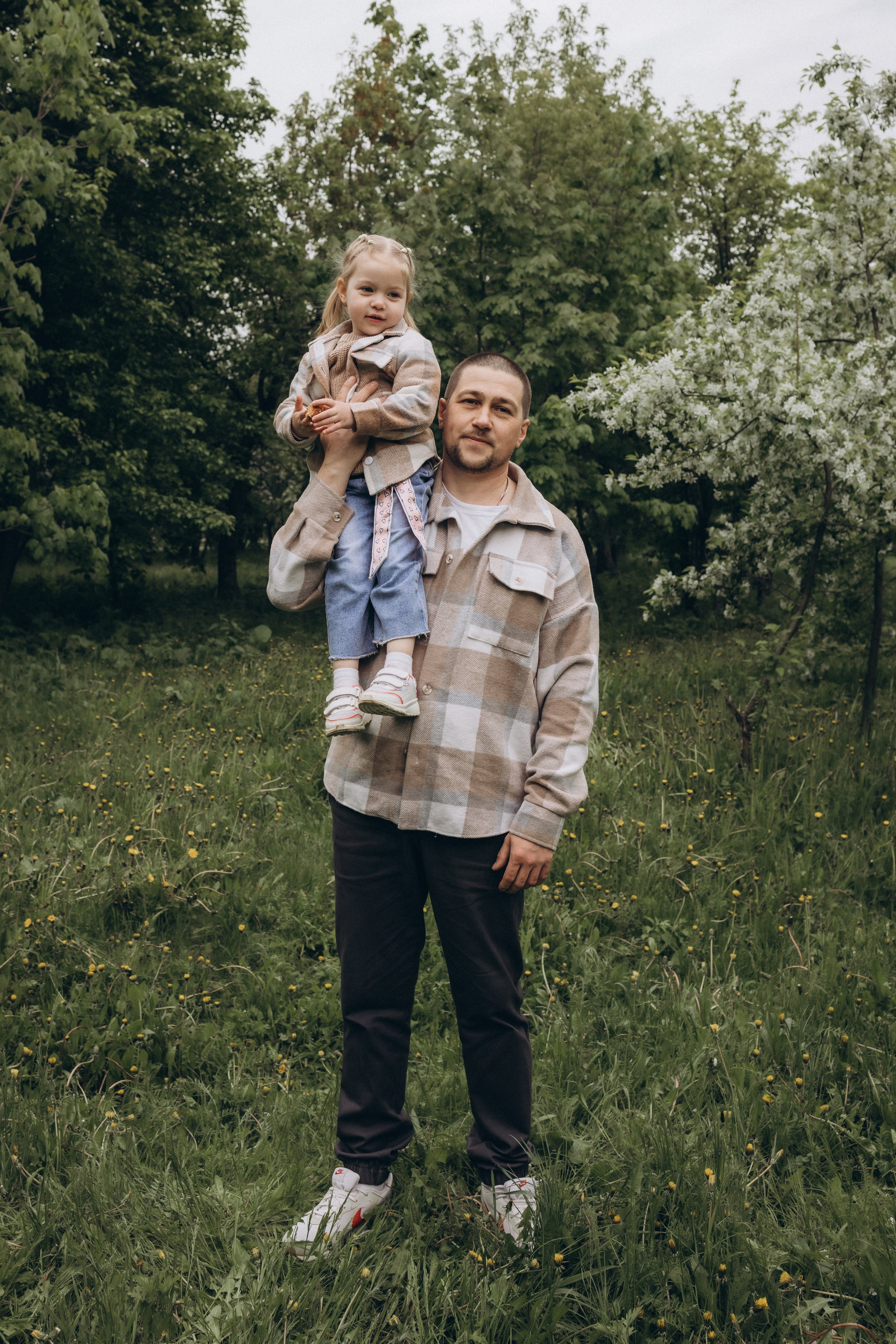 MAY. Фотограф Наталья Карякина|Челябинск